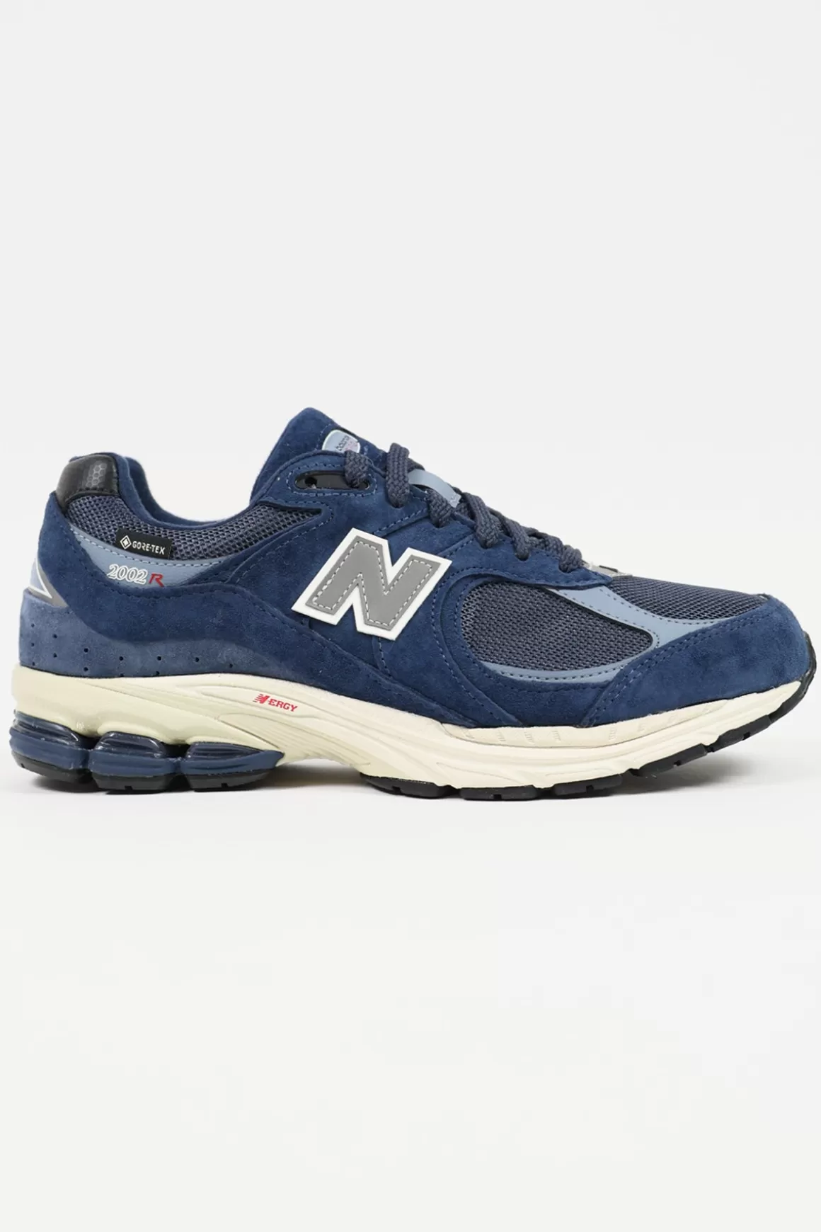 2002R - Navy/Arctic Grey>New Balance Flash Sale