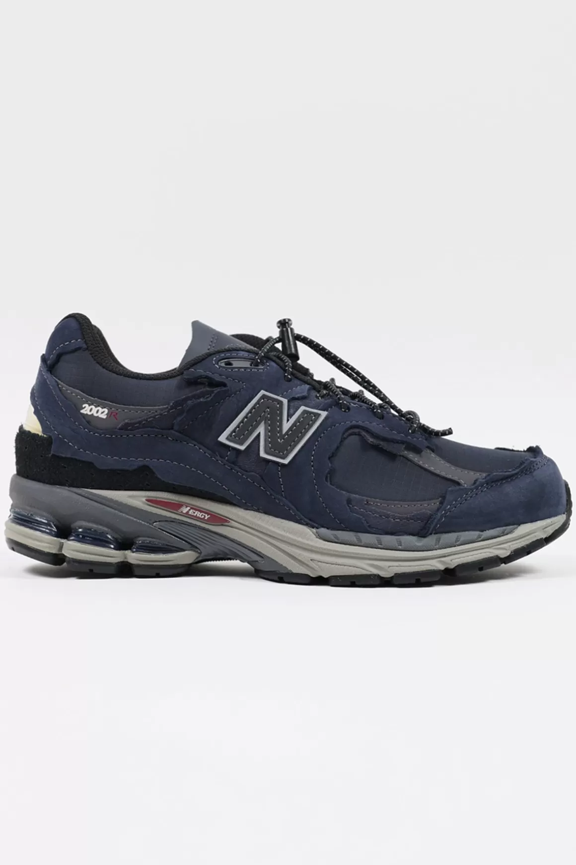 2002Rd Protection Pack - Blue/Grey>New Balance Clearance