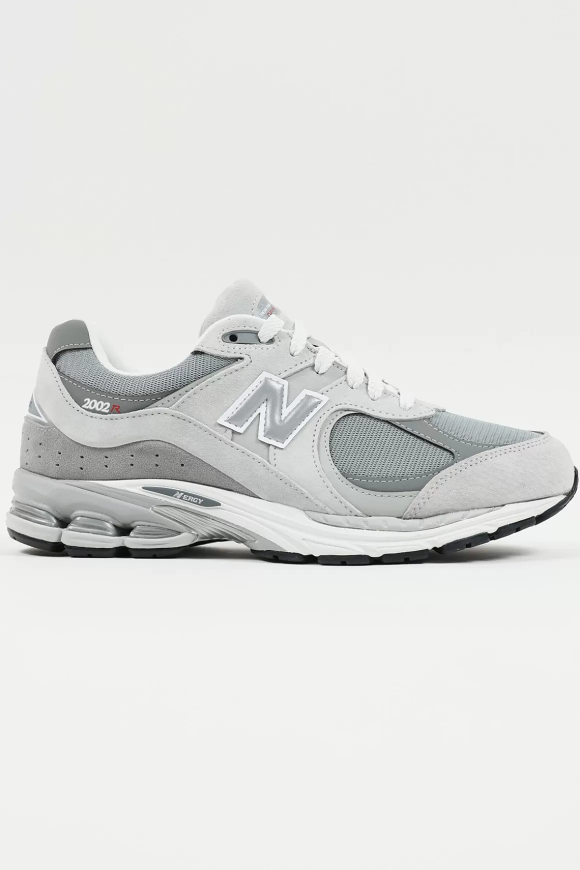 2002Rx - Grey/Grey>New Balance Clearance