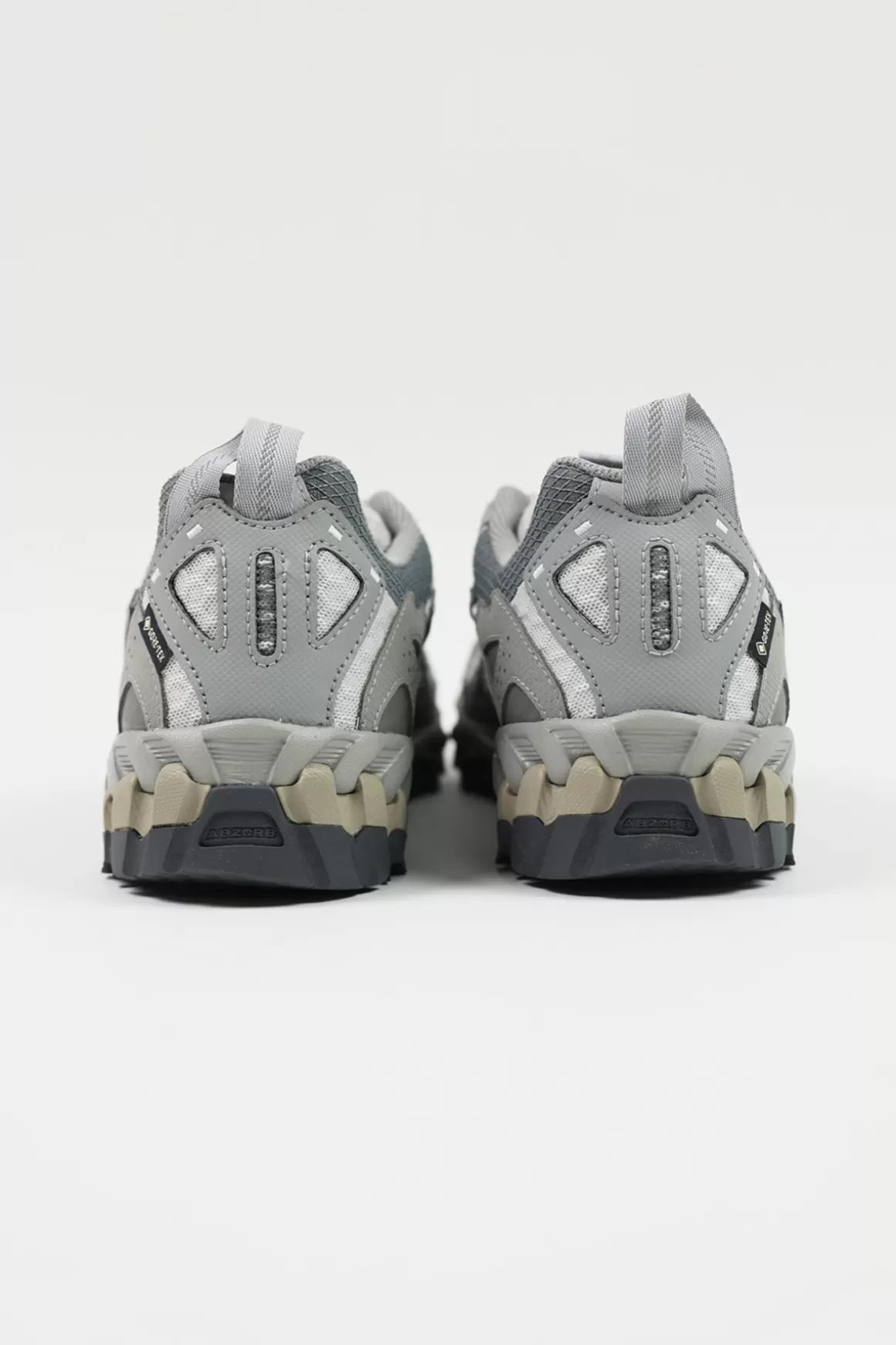 610Xv1 - Grey/Grey>New Balance Sale