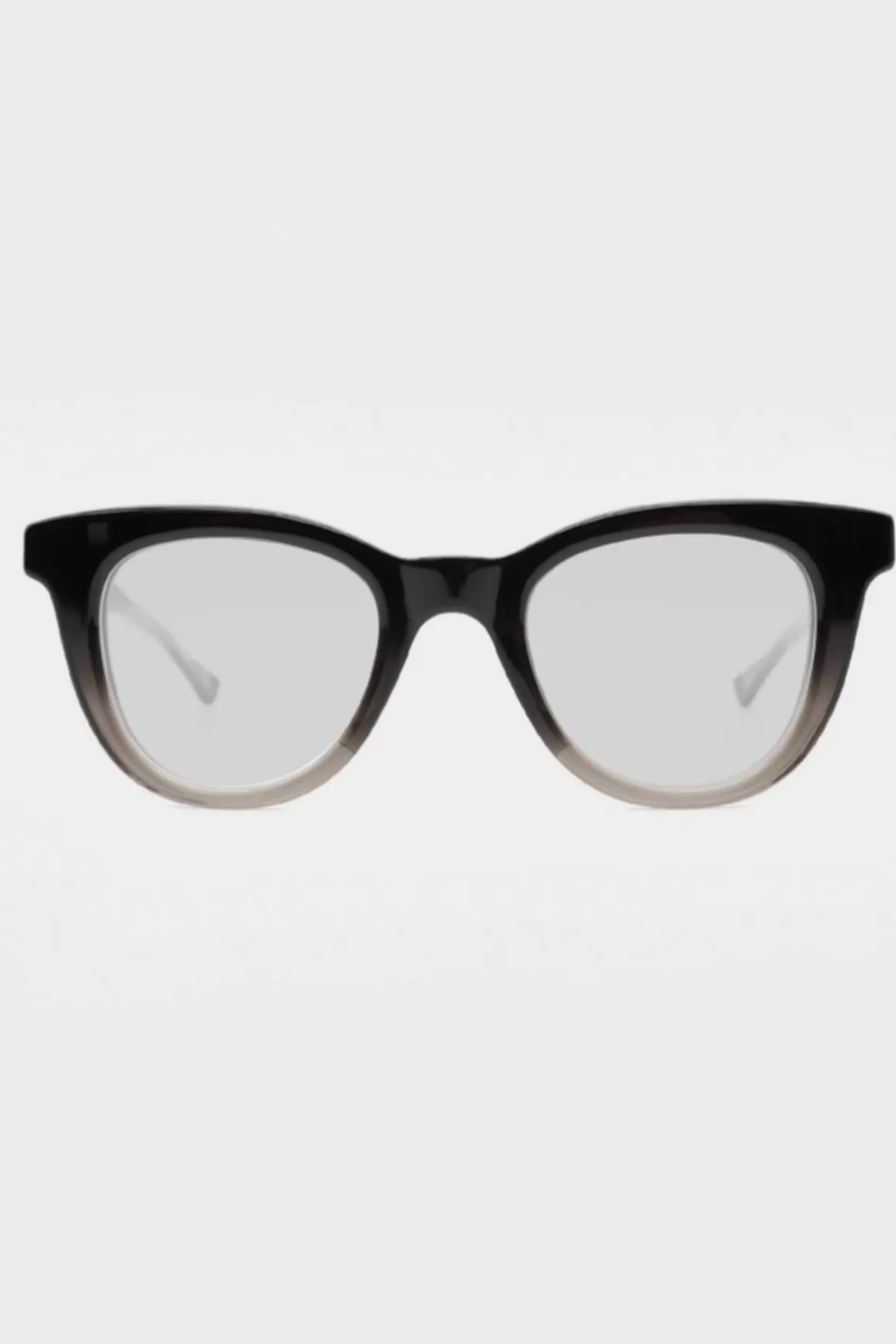 Allison 2 - Black Fade>Native Sons Eyewear Cheap