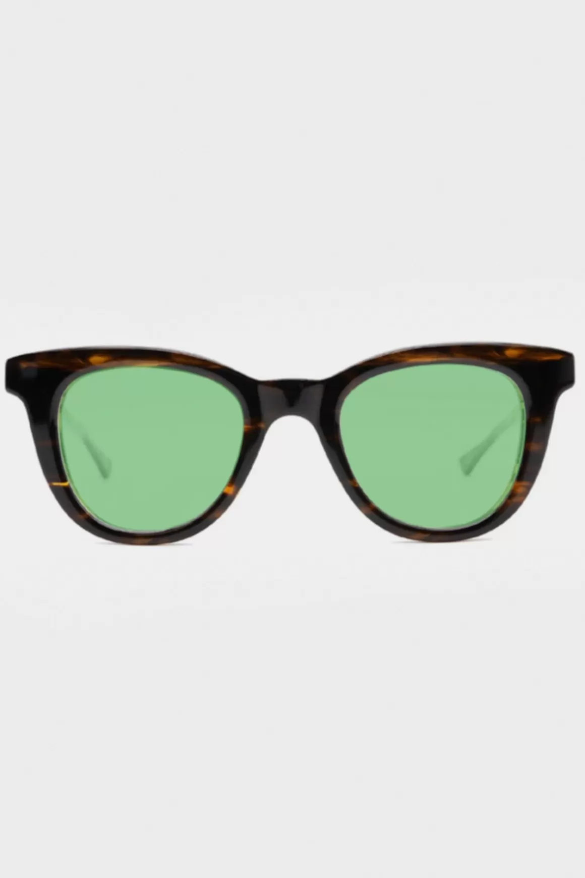 Allison 2 - Gasoline>Native Sons Eyewear Cheap