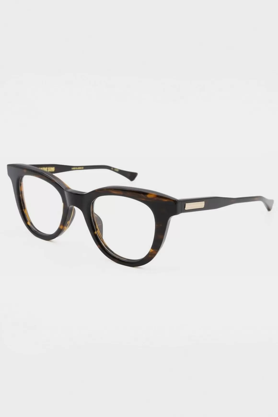 Allison 2 - Gasoline>Native Sons Eyewear Hot