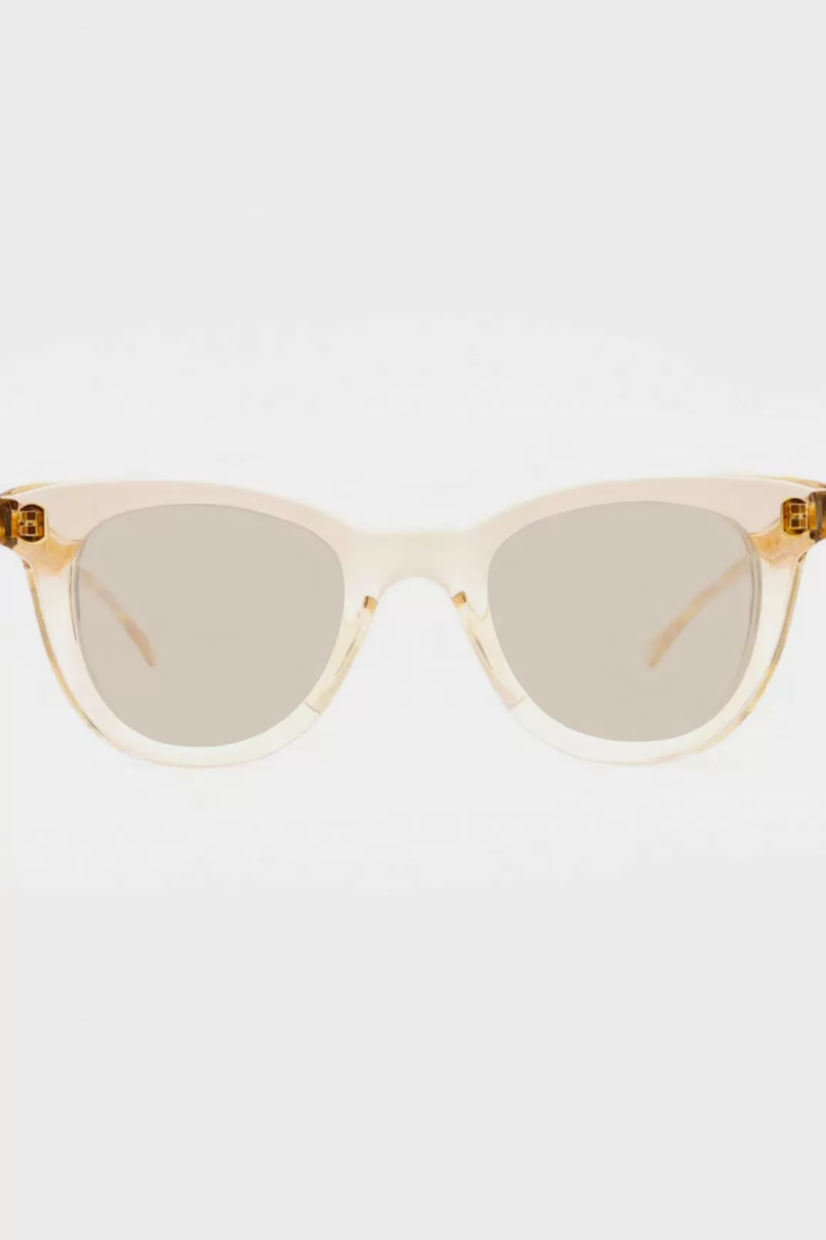 Allison 2 - Honey Mauve>Native Sons Eyewear Best Sale