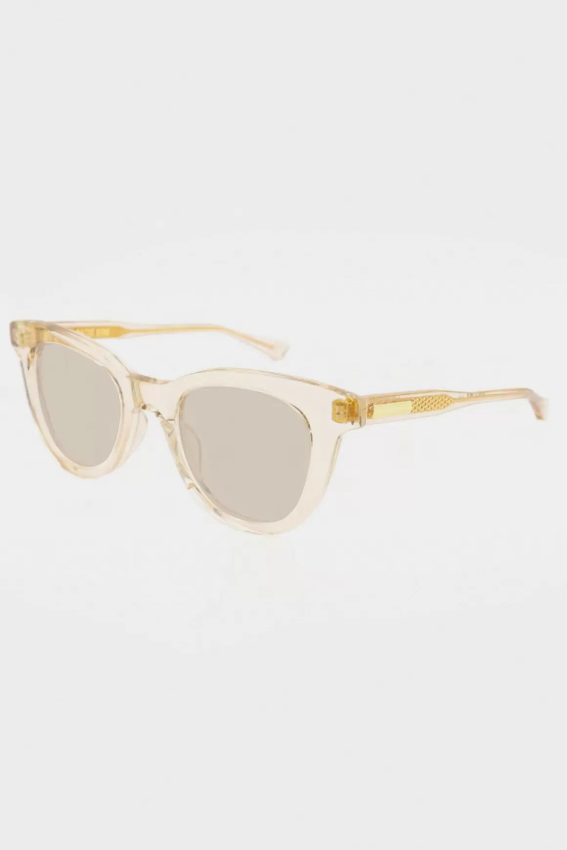 Allison 2 - Honey Mauve>Native Sons Eyewear Best Sale