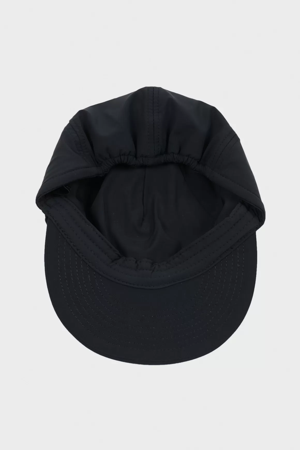 Baseball Cap - Black>Fear of God Essentials Outlet