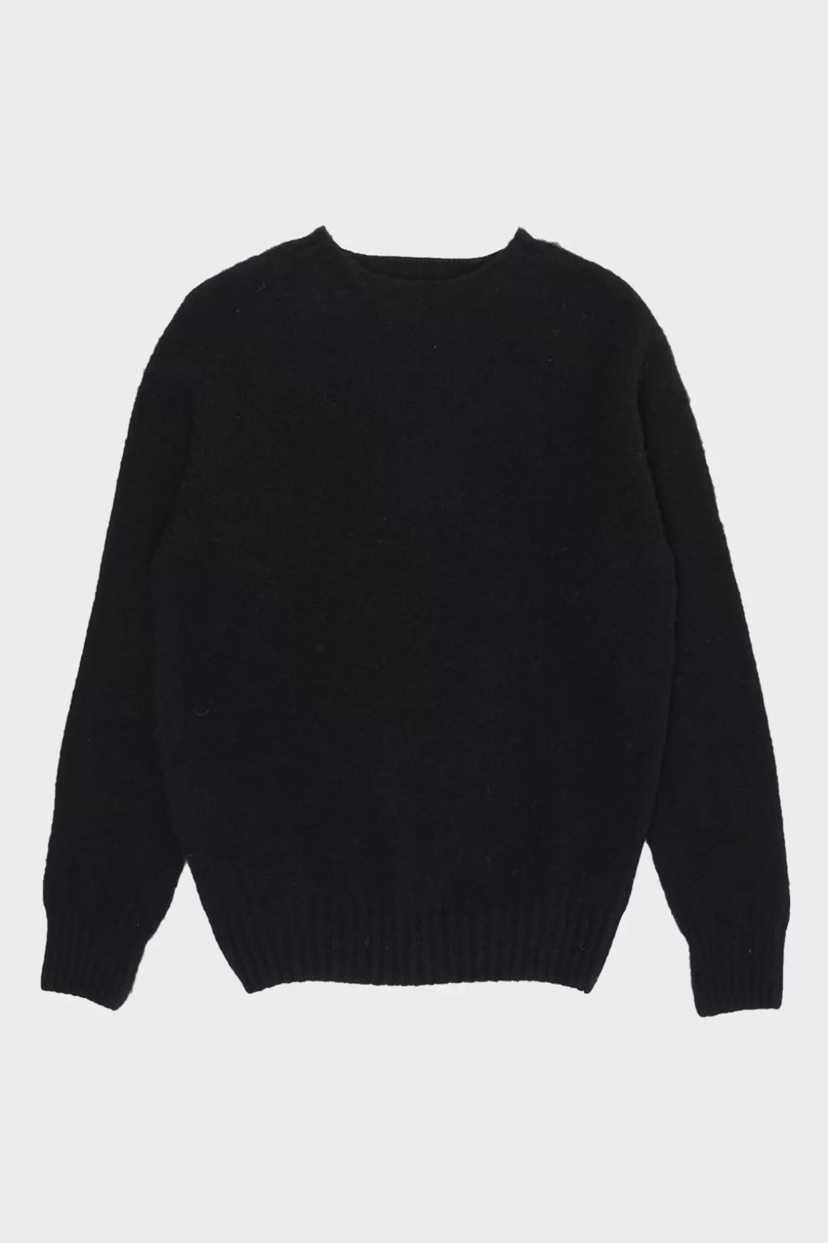 Birth Of The Cool Pullover - Black>Howlin' Flash Sale