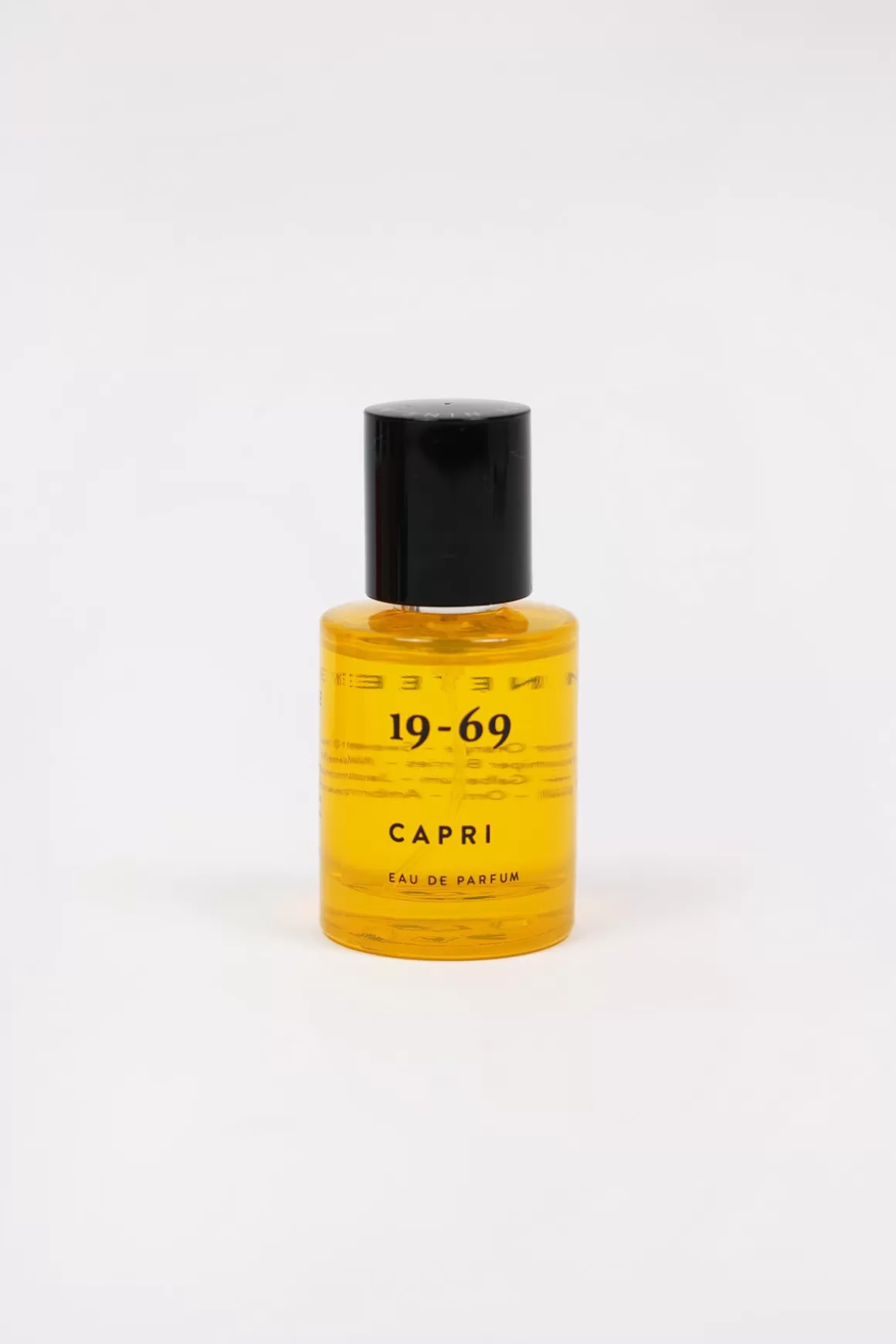 Capri - Eau De Parfum 30Ml>19-69 Sale