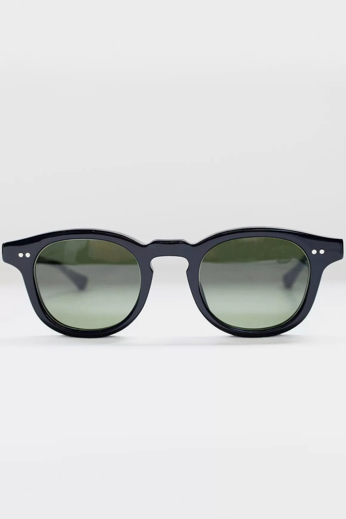 Carver Wacko Maria Guilty Parties - Black>Native Sons Eyewear New