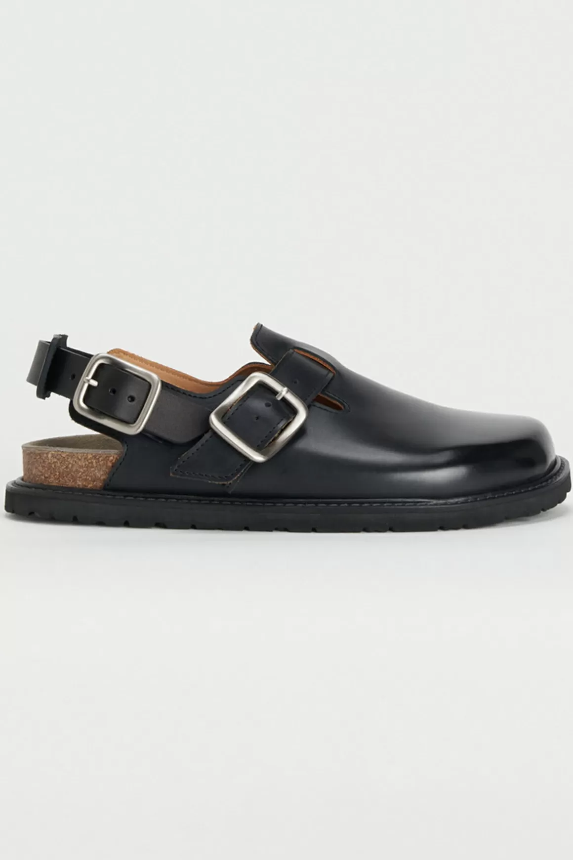 Chameleon Crog - Black>Hender Scheme Shop