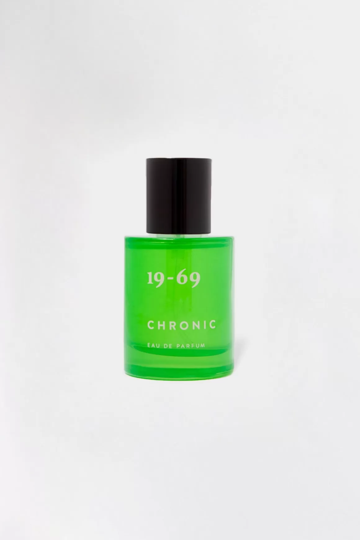 Chronic - Eau De Parfum 30Ml>19-69 Store