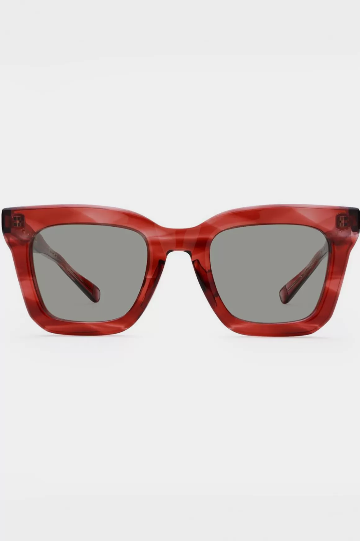 Cornell - Pink Sasa>Native Sons Eyewear Fashion