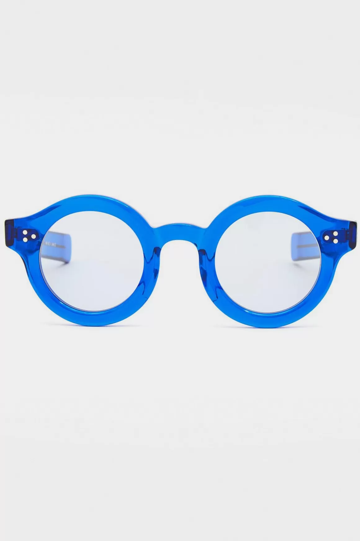 Cosmo - Blue Crystal>Shady Character Eyewear New