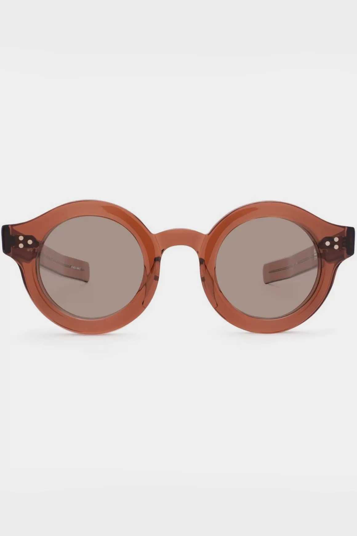 Cosmo - Orange Pink>Shady Character Eyewear Fashion