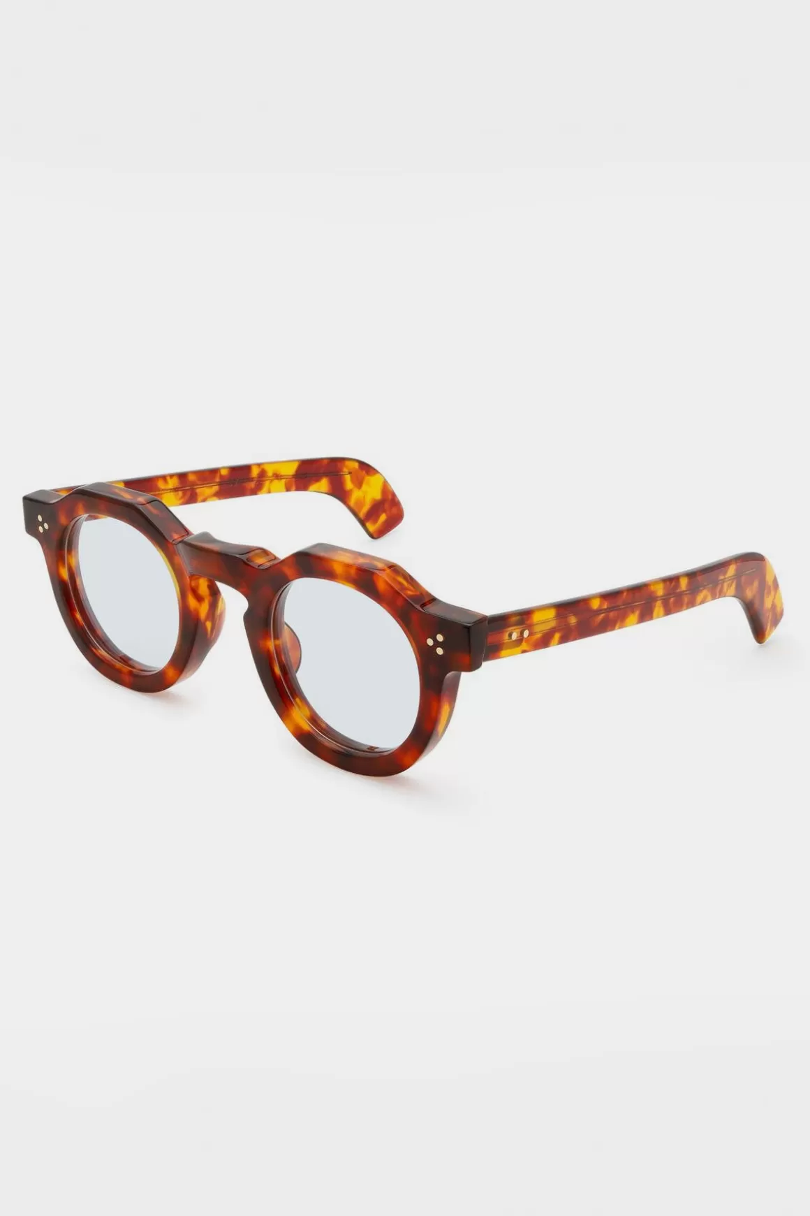 Crown Panto - Blonde Tortoise Sun>Max Pittion Cheap