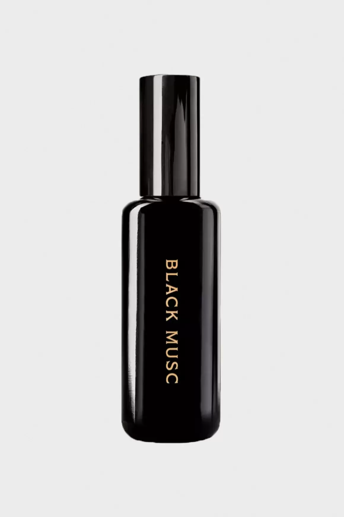 Eau De Parfum 50 Ml - Black Musc>Mad et Len Clearance