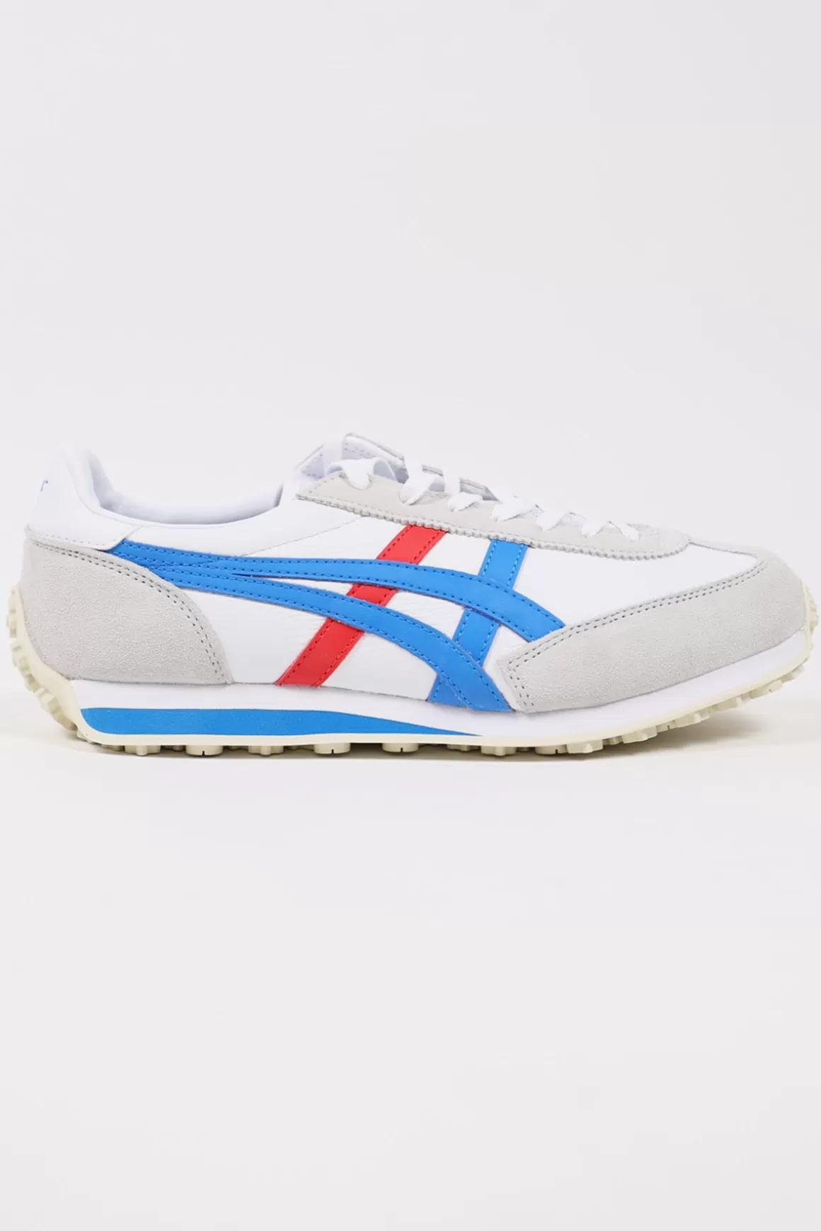 Edr 78 - White/Directoire Blue>Onitsuka Tiger Flash Sale