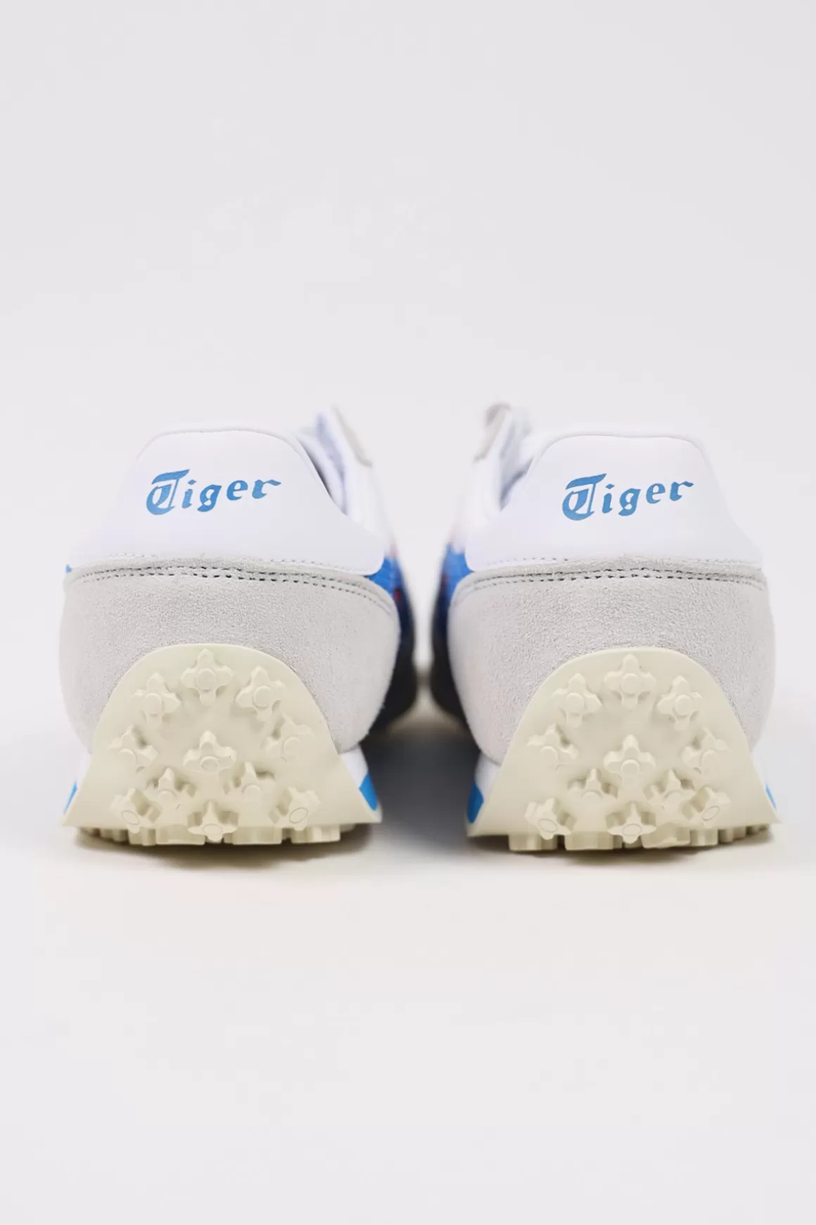 Edr 78 - White/Directoire Blue>Onitsuka Tiger Flash Sale