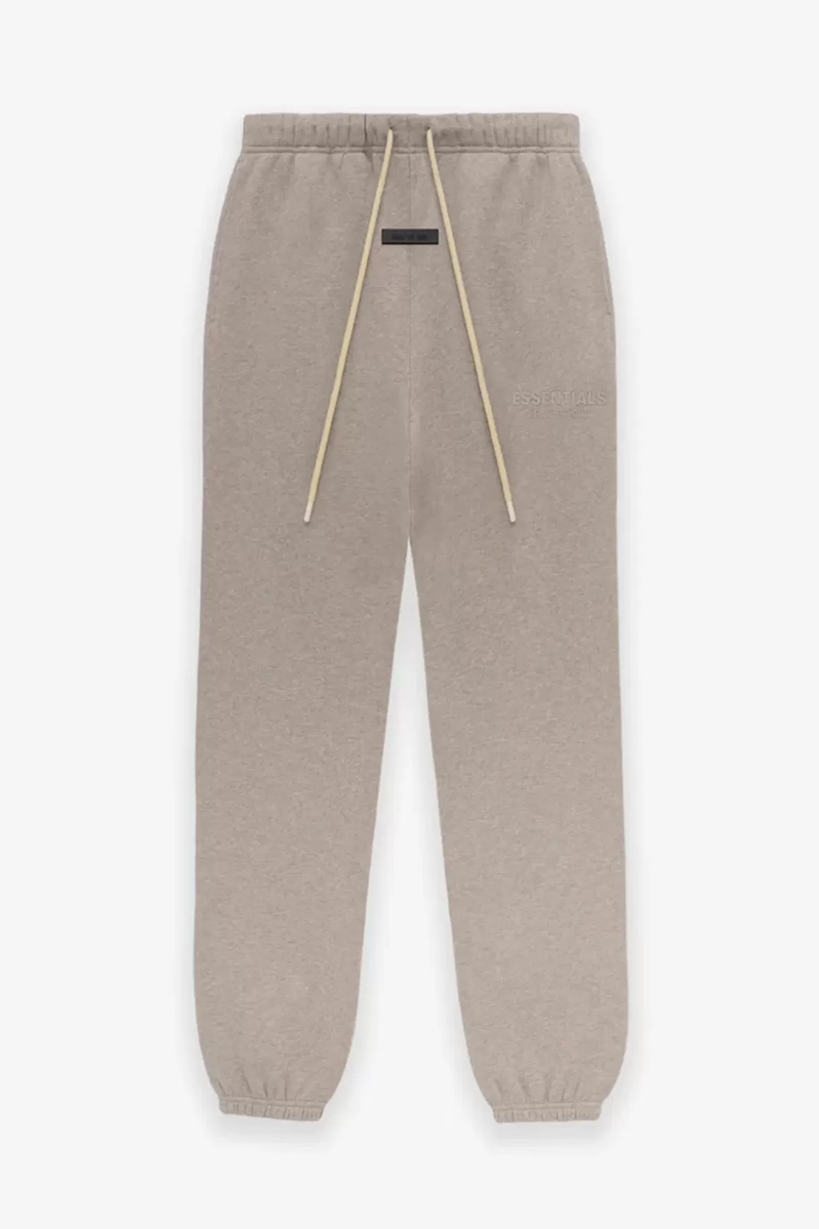 Essential Sweatpants - Core Heather>Fear of God Essentials Clearance