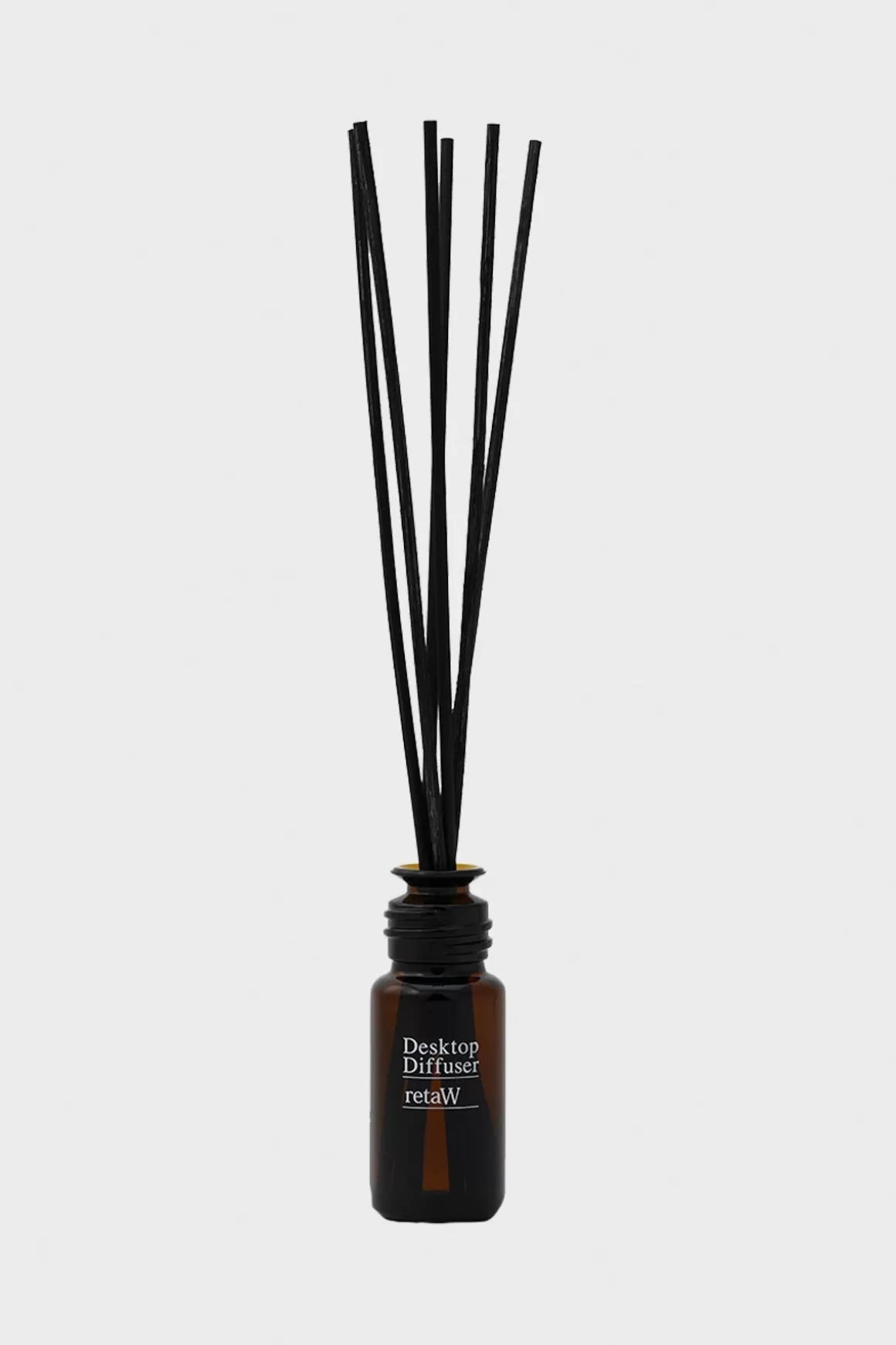 Fragrance Desktop Reed Diffuser - Frgmnt>retaW Best