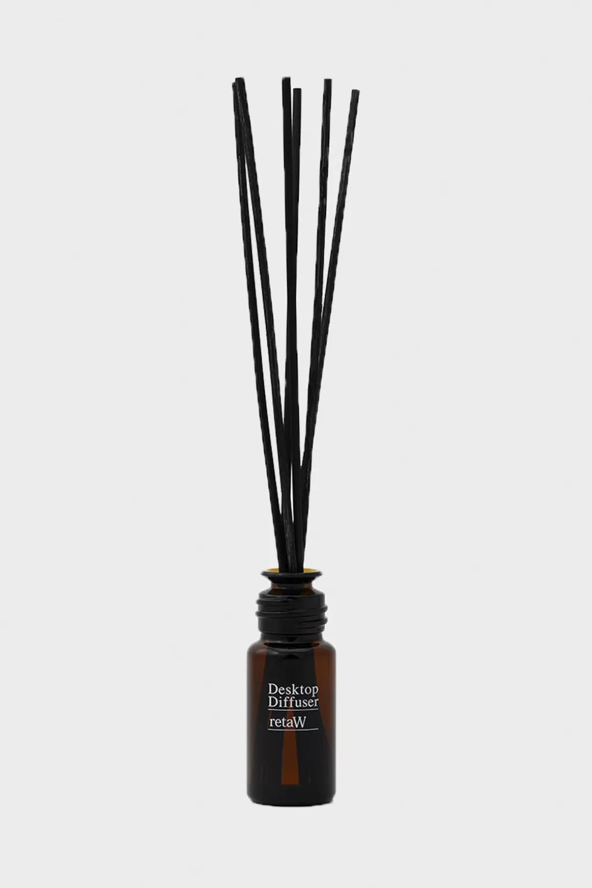 Fragrance Desktop Reed Diffuser - Natural Mystic>retaW Cheap