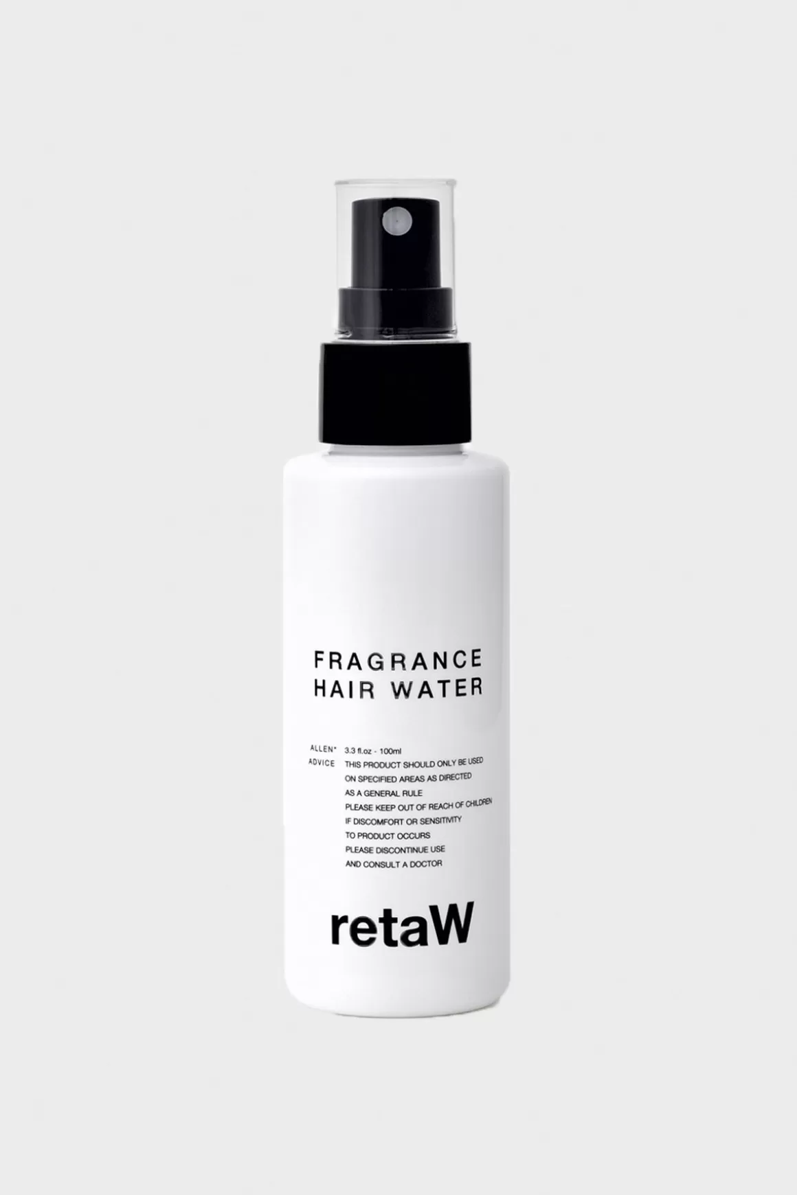 Fragrance Hair Water - Allen>retaW Cheap