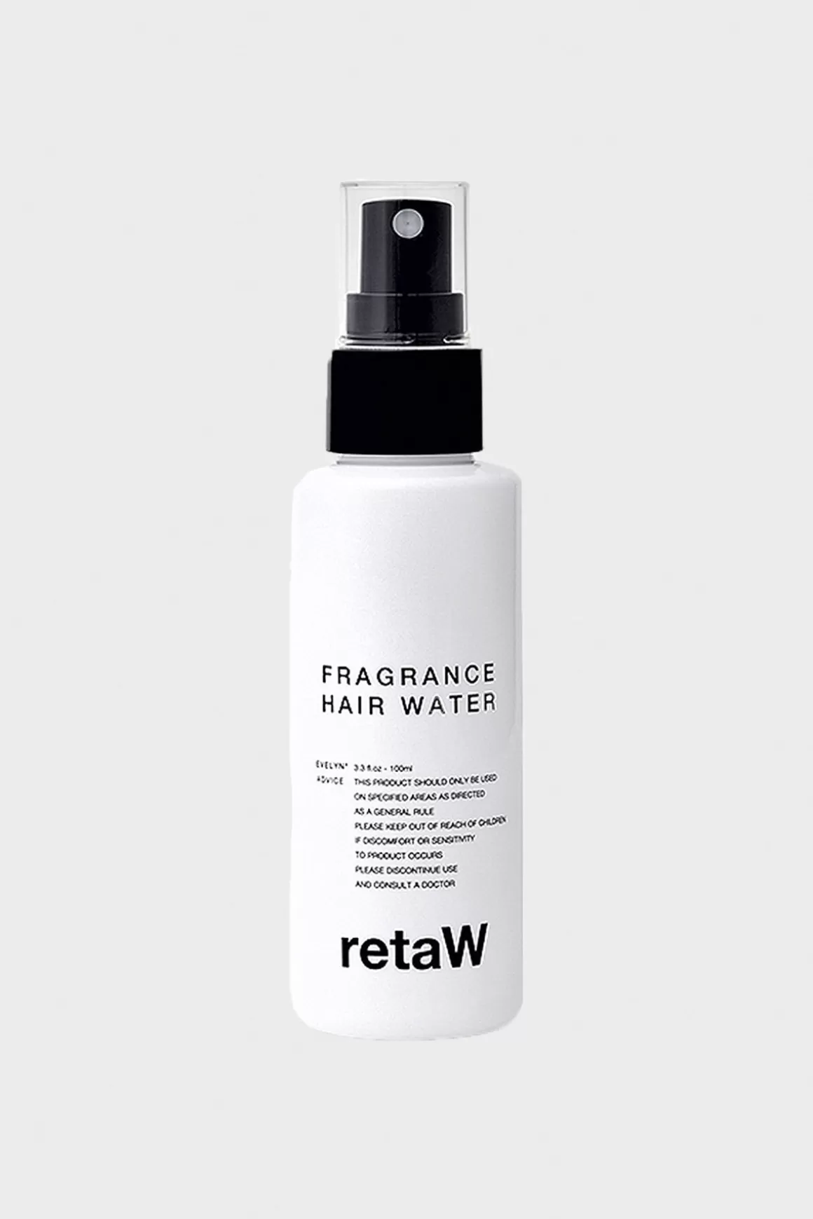 Fragrance Hair Water - Evelyn>retaW Discount