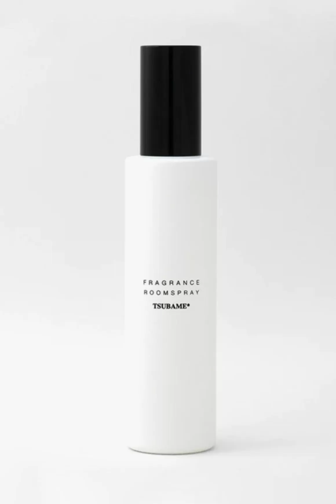 Fragrance Room Spray - Tsubame>retaW Best Sale