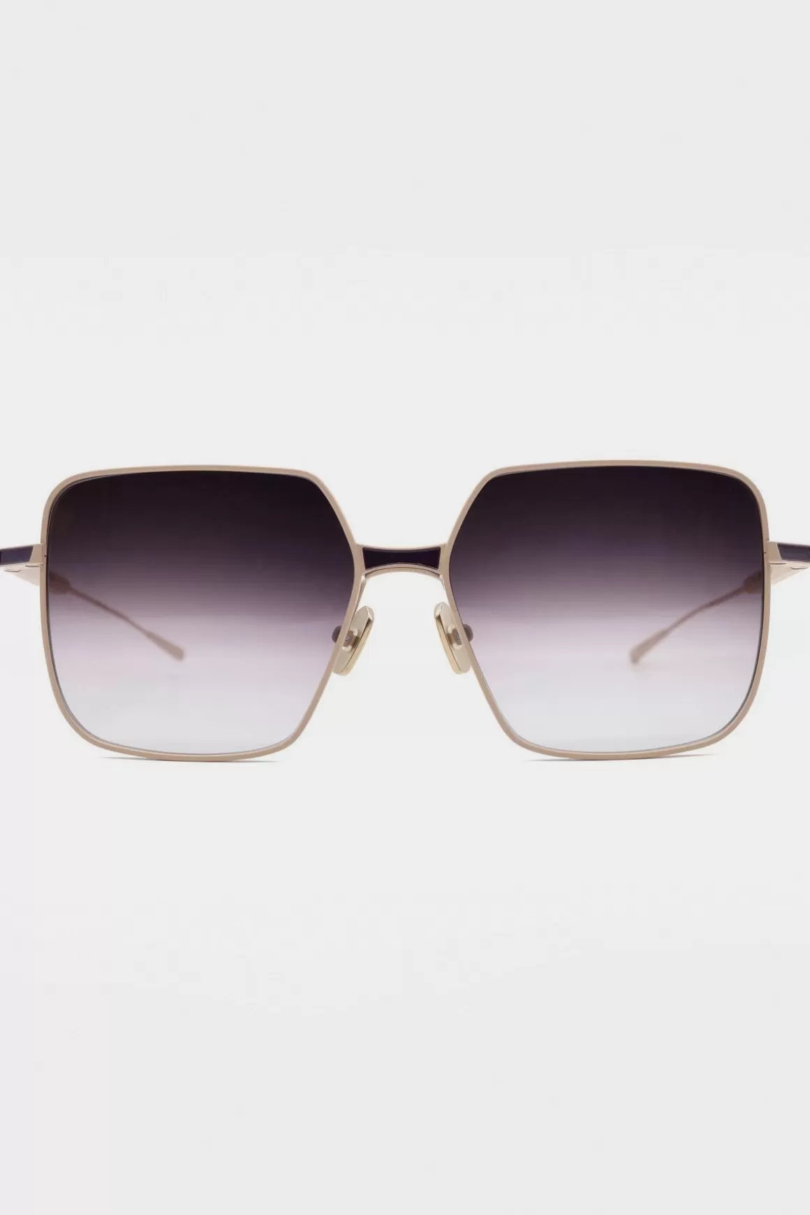 Francoise - Beige>Sauvage Eyewear Outlet