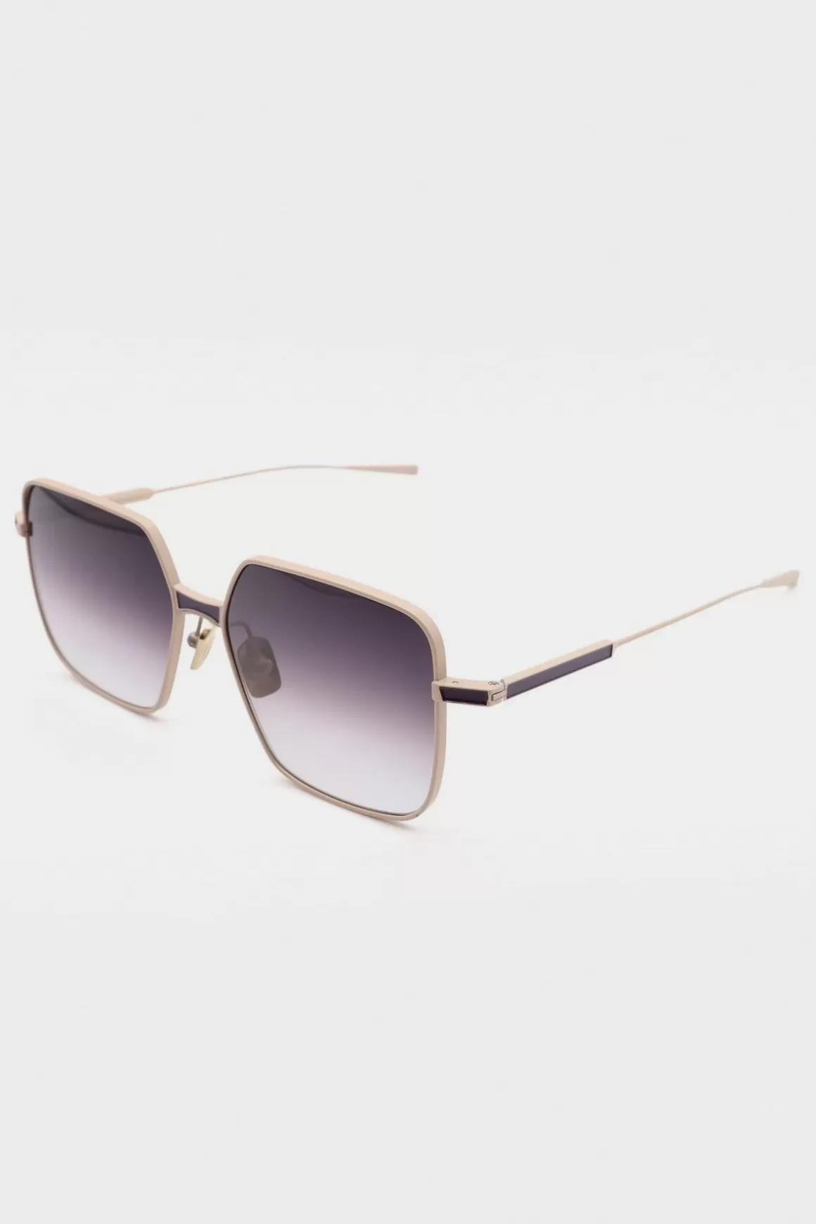 Francoise - Beige>Sauvage Eyewear Outlet