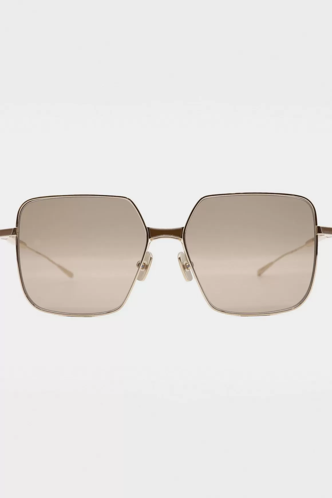 Francoise - Sun Gold>Sauvage Eyewear Best Sale