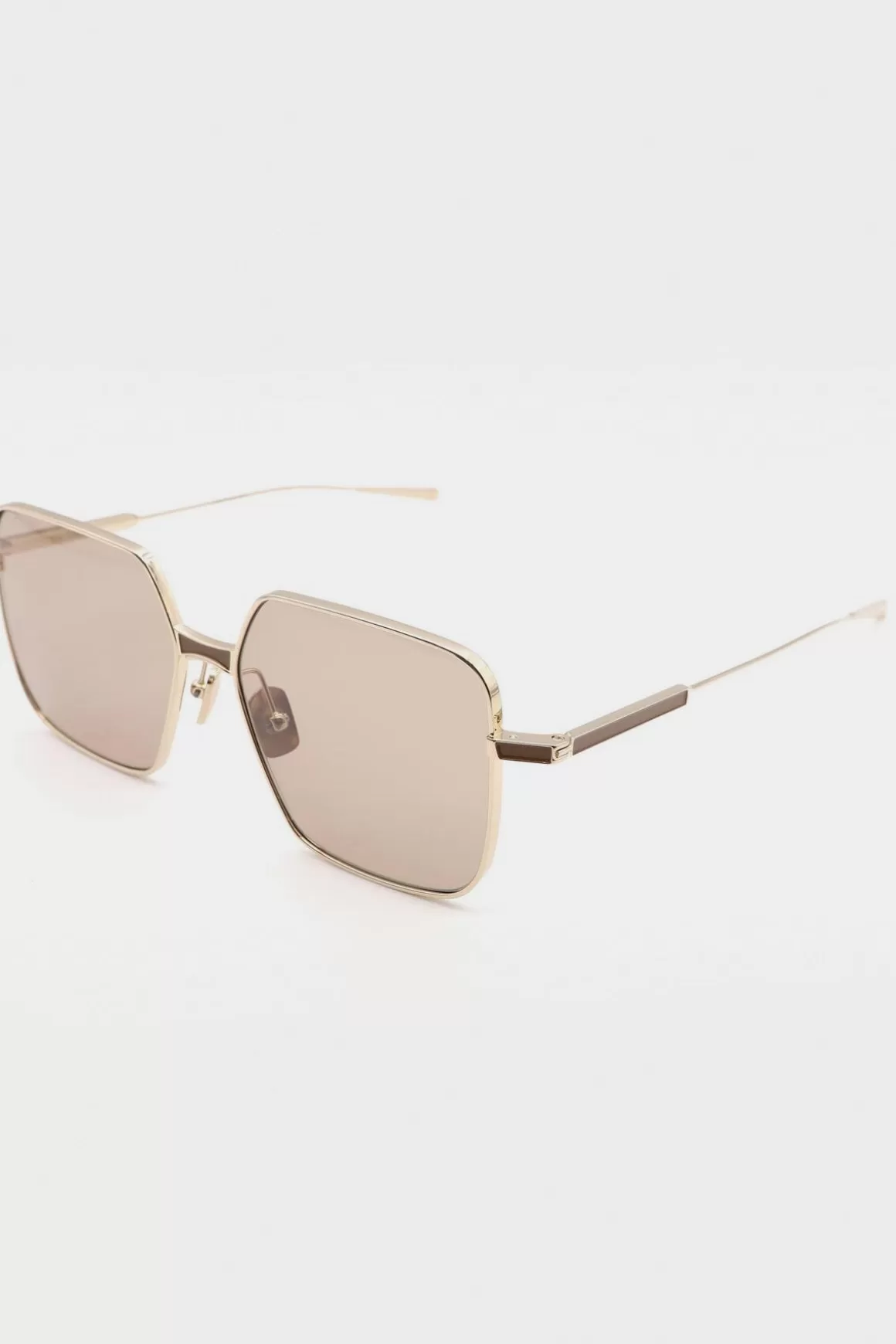 Francoise - Sun Gold>Sauvage Eyewear Best Sale