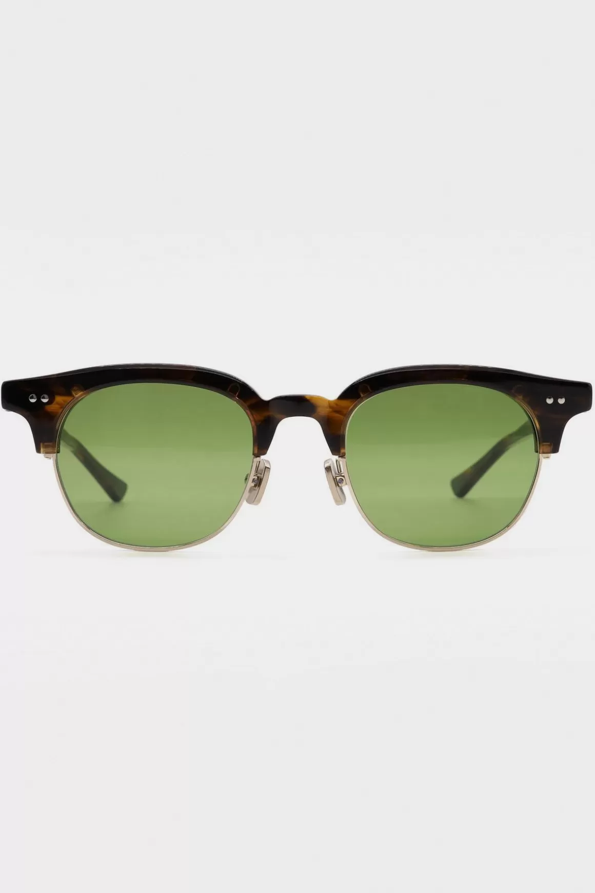 Guerrero - Gasoline>Native Sons Eyewear Flash Sale