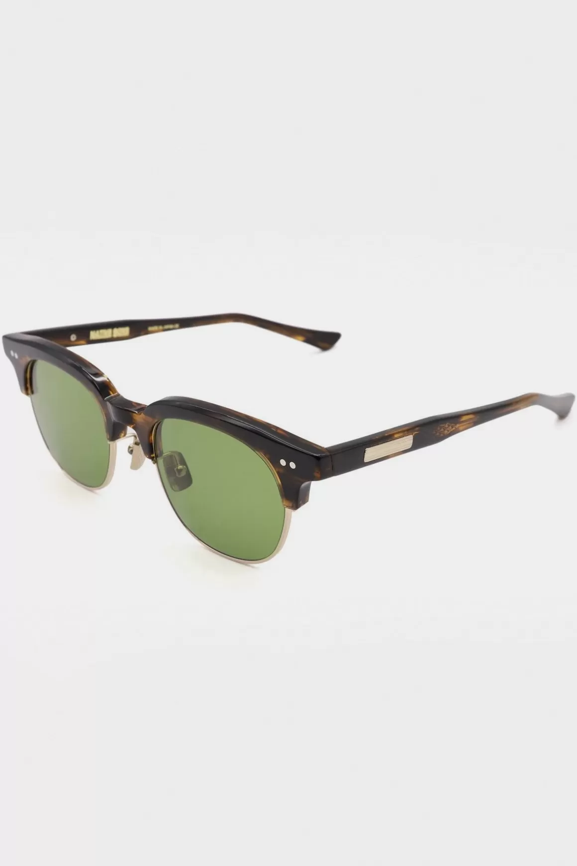 Guerrero - Gasoline>Native Sons Eyewear Flash Sale