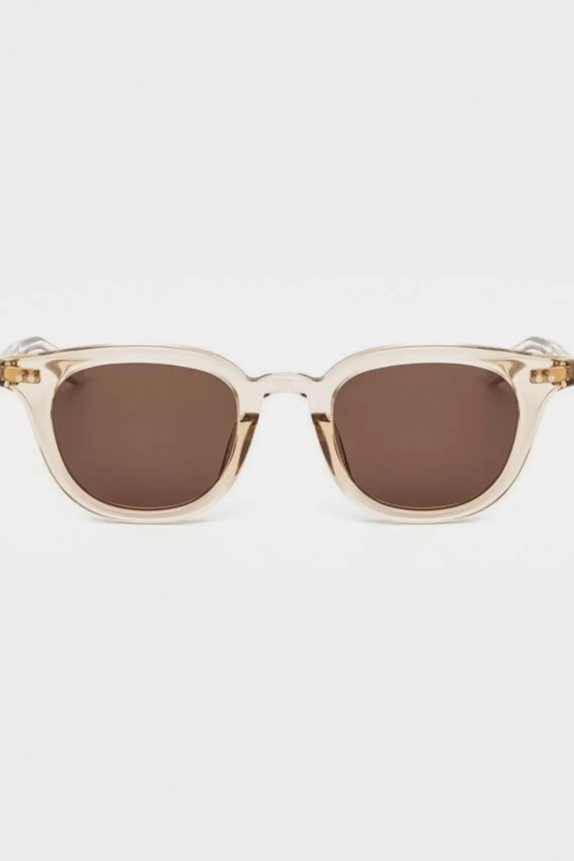 Guerrero - Honey Mauve>Native Sons Eyewear Clearance