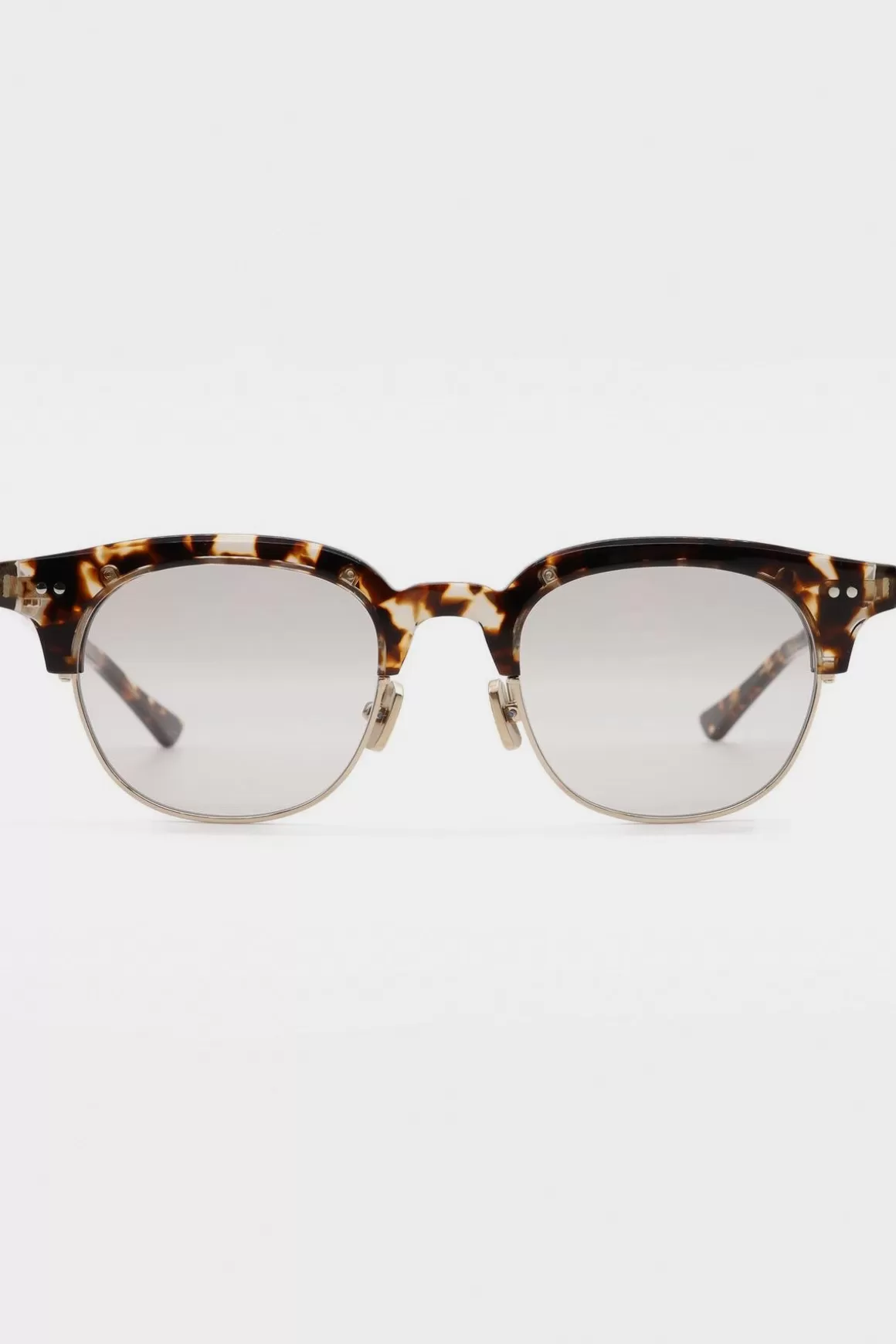 Guerrero - Honey Tortoise>Native Sons Eyewear Store