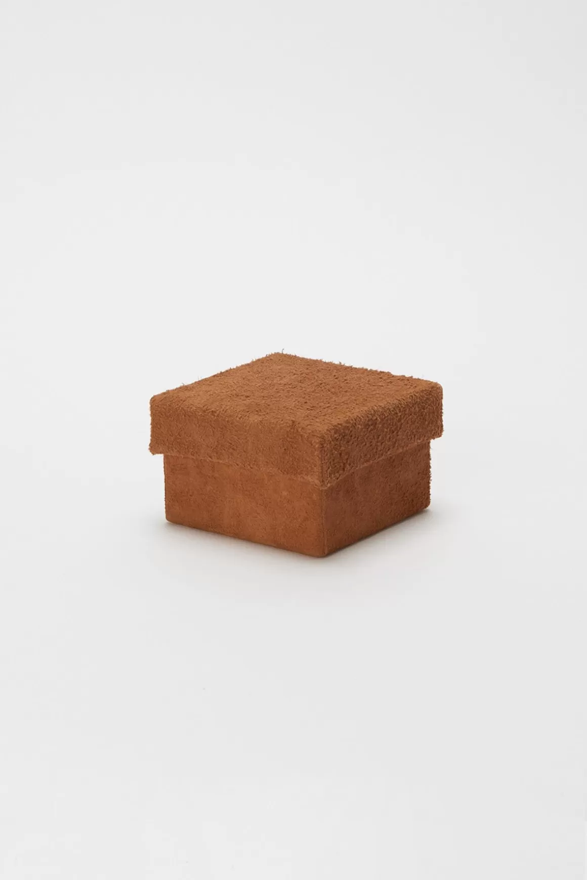 Haribacco Box Small - Assorted>Hender Scheme Fashion