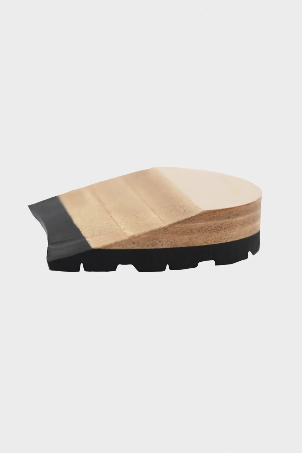 Heel Door Stopper - Natural>Hender Scheme Cheap