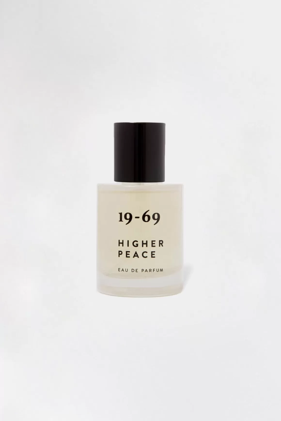 Higher Peace - Eau De Parfum 30Ml>19-69 Outlet