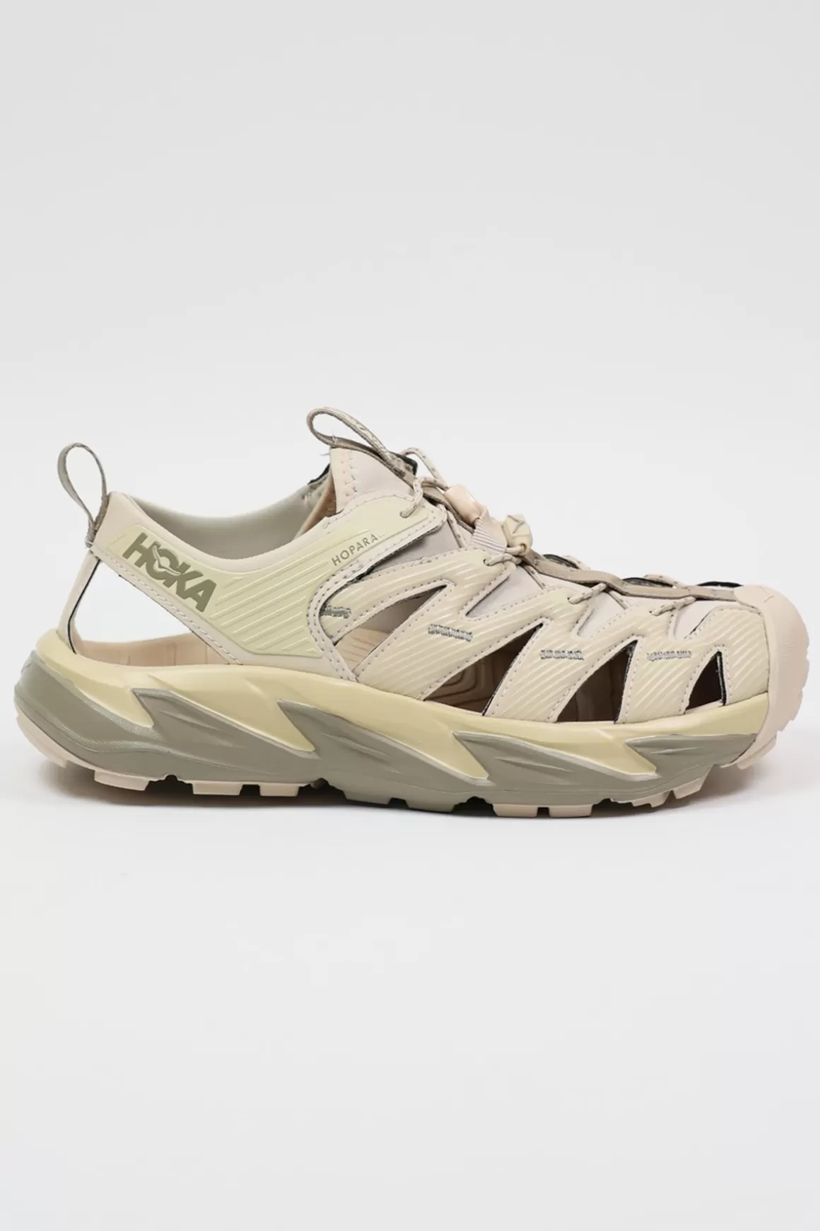 Hopara - Shifting Sand/Dune>HOKA Discount