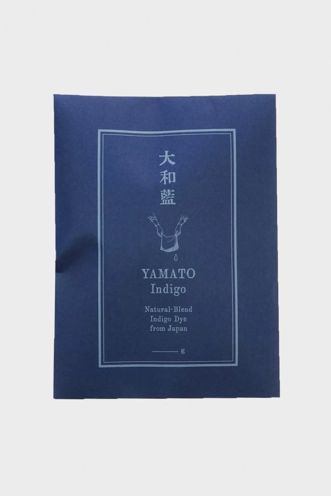 Indigo Dye - 10G>Yamato Cheap