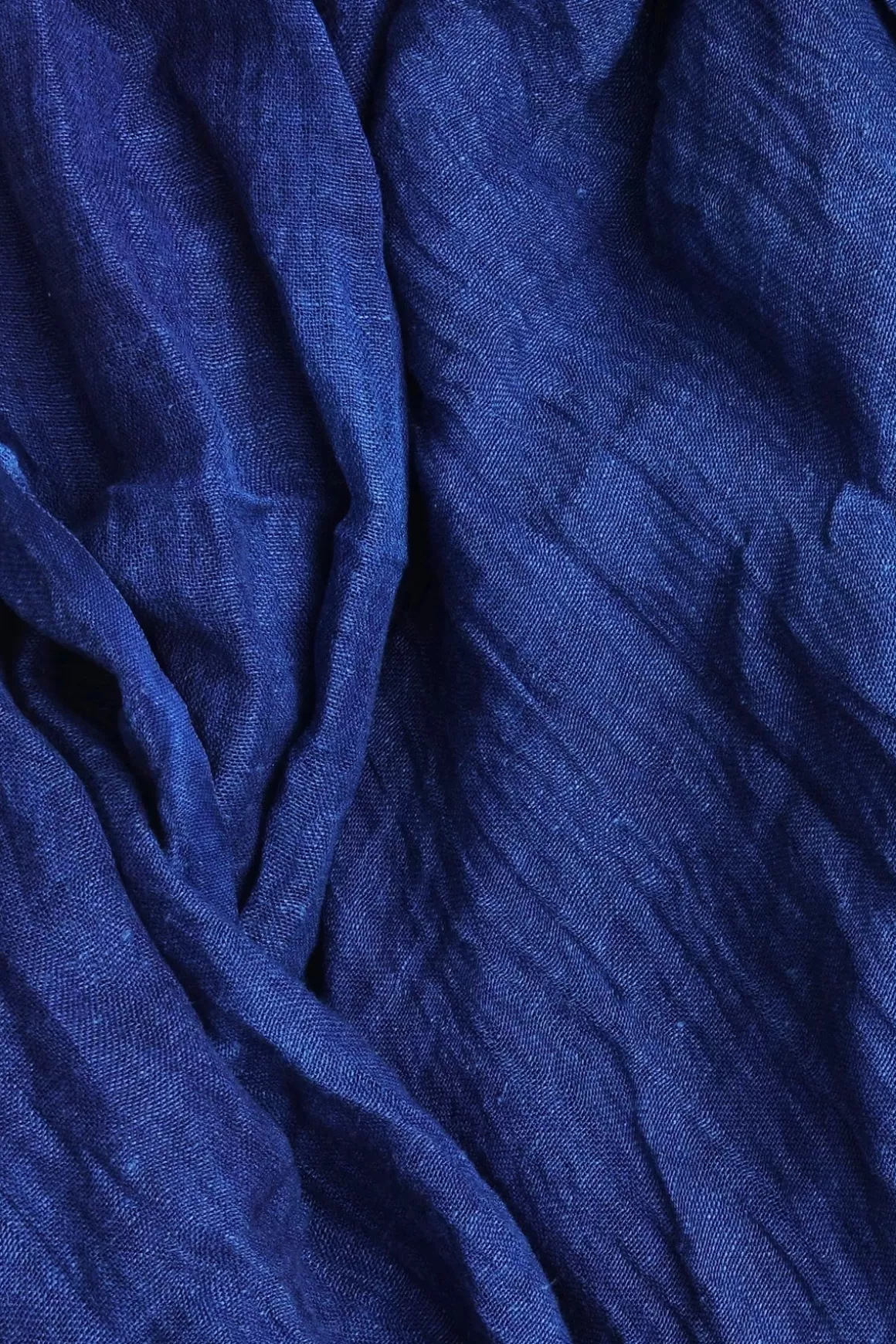 Indigo Dye - 10G>Yamato Cheap