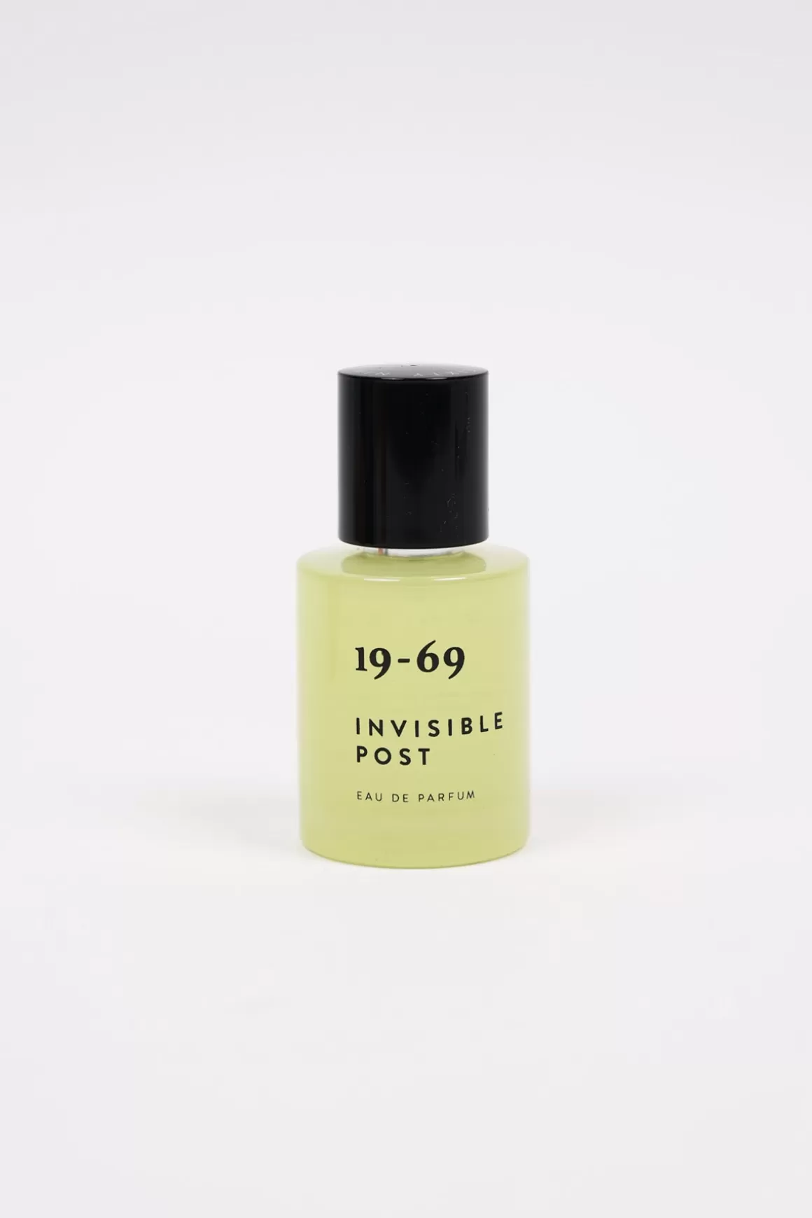 Invisible Post - Eau De Parfum 30Ml>19-69 Flash Sale