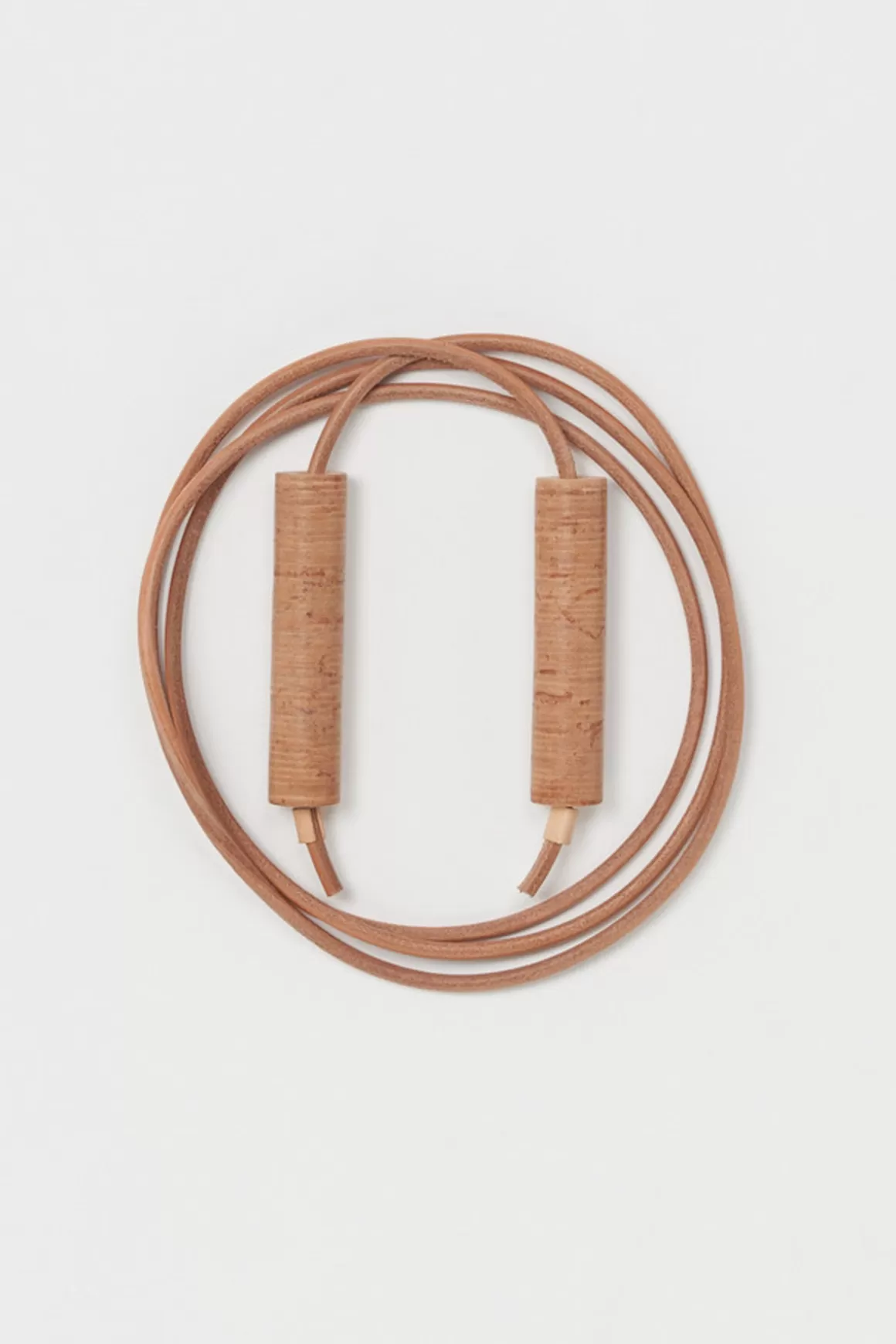 Jump Rope - Natural>Hender Scheme Discount