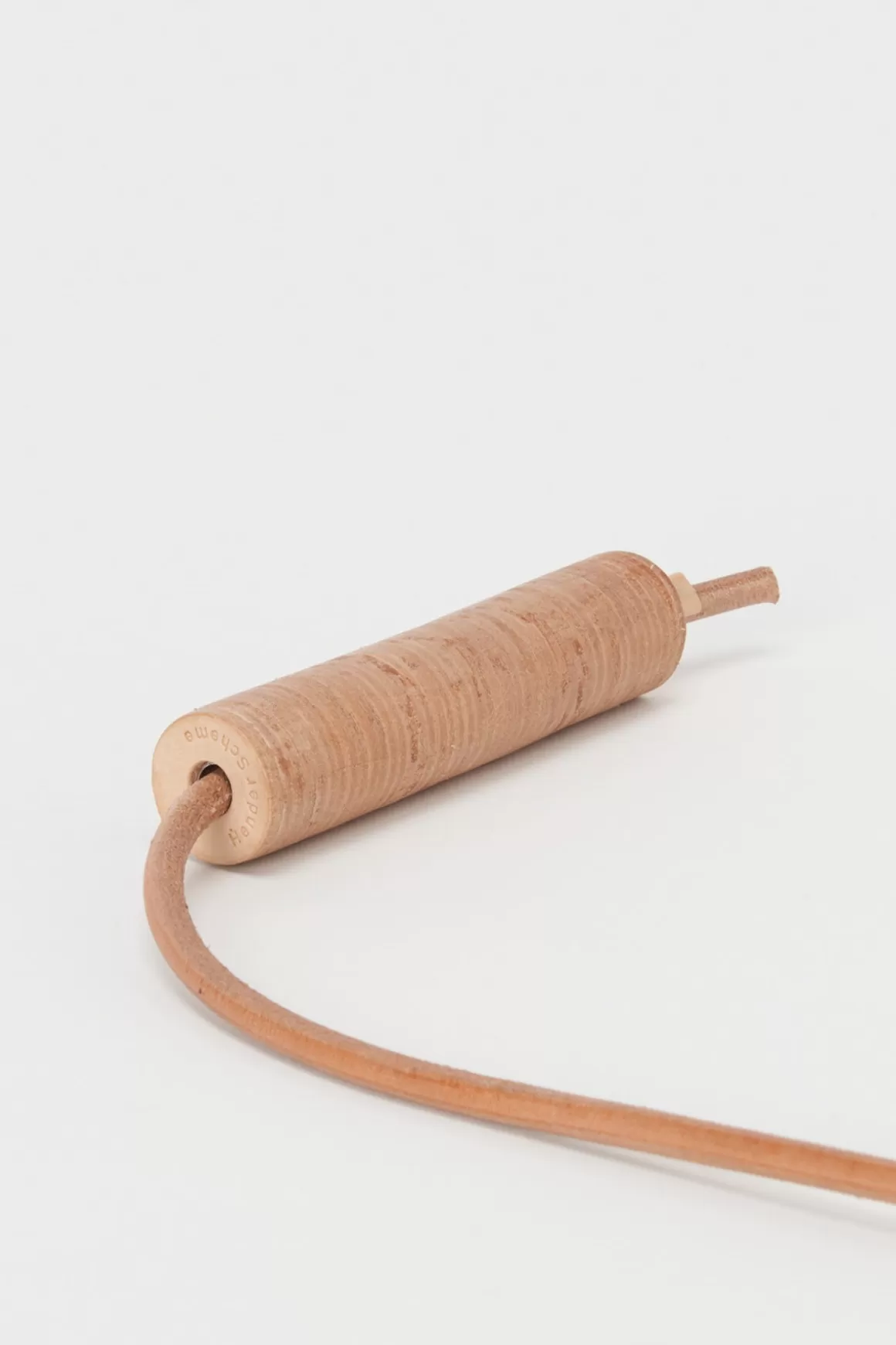 Jump Rope - Natural>Hender Scheme Discount