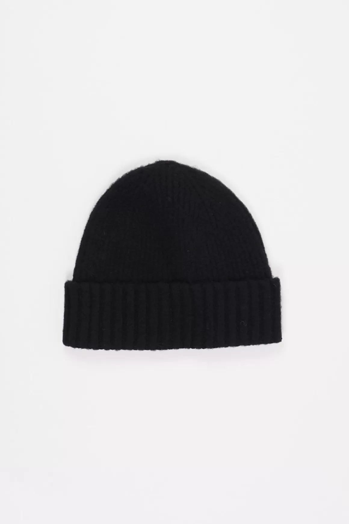 King Jammy Beanie - Black>Howlin' Best