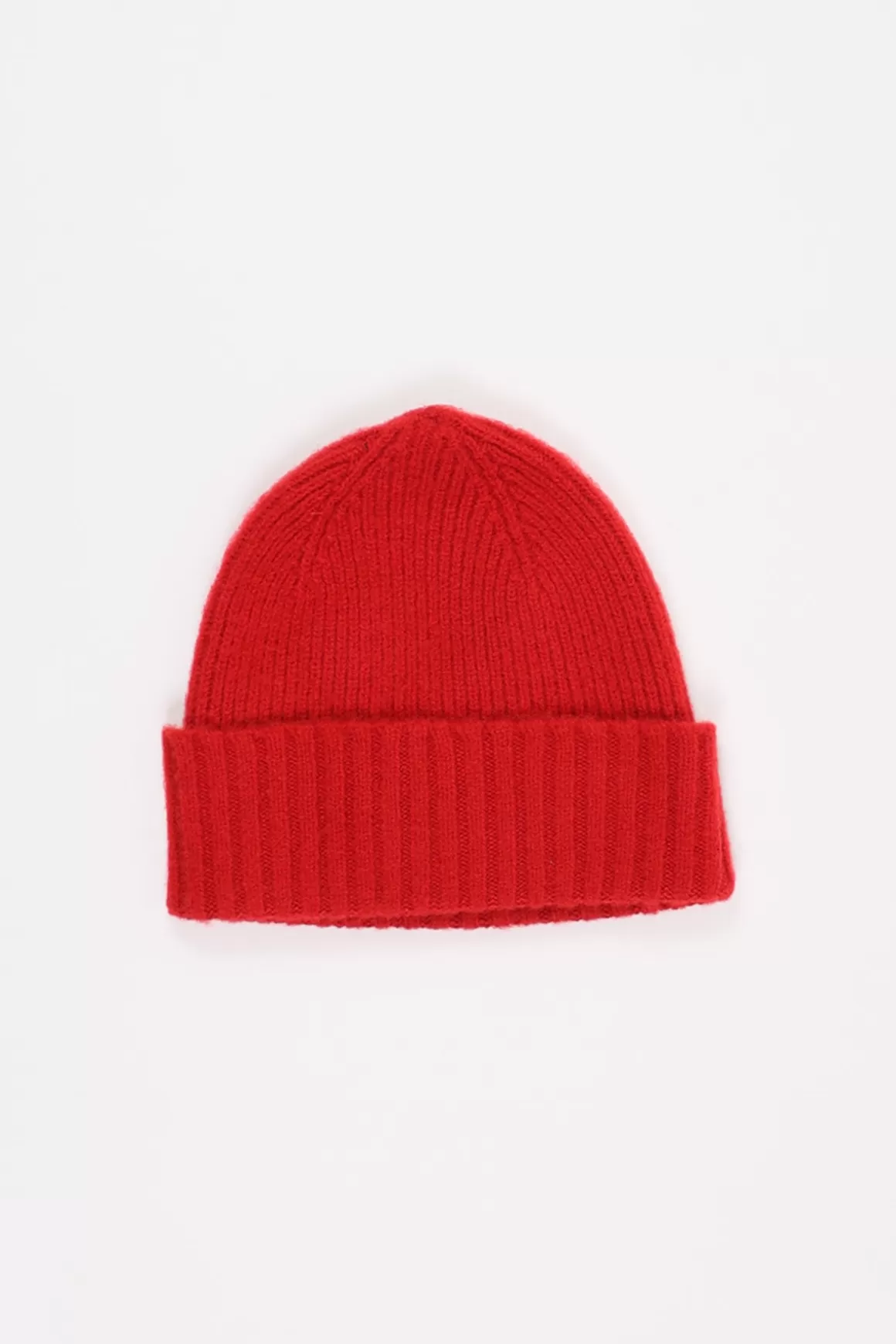 King Jammy Beanie - Red Fire>Howlin' Flash Sale