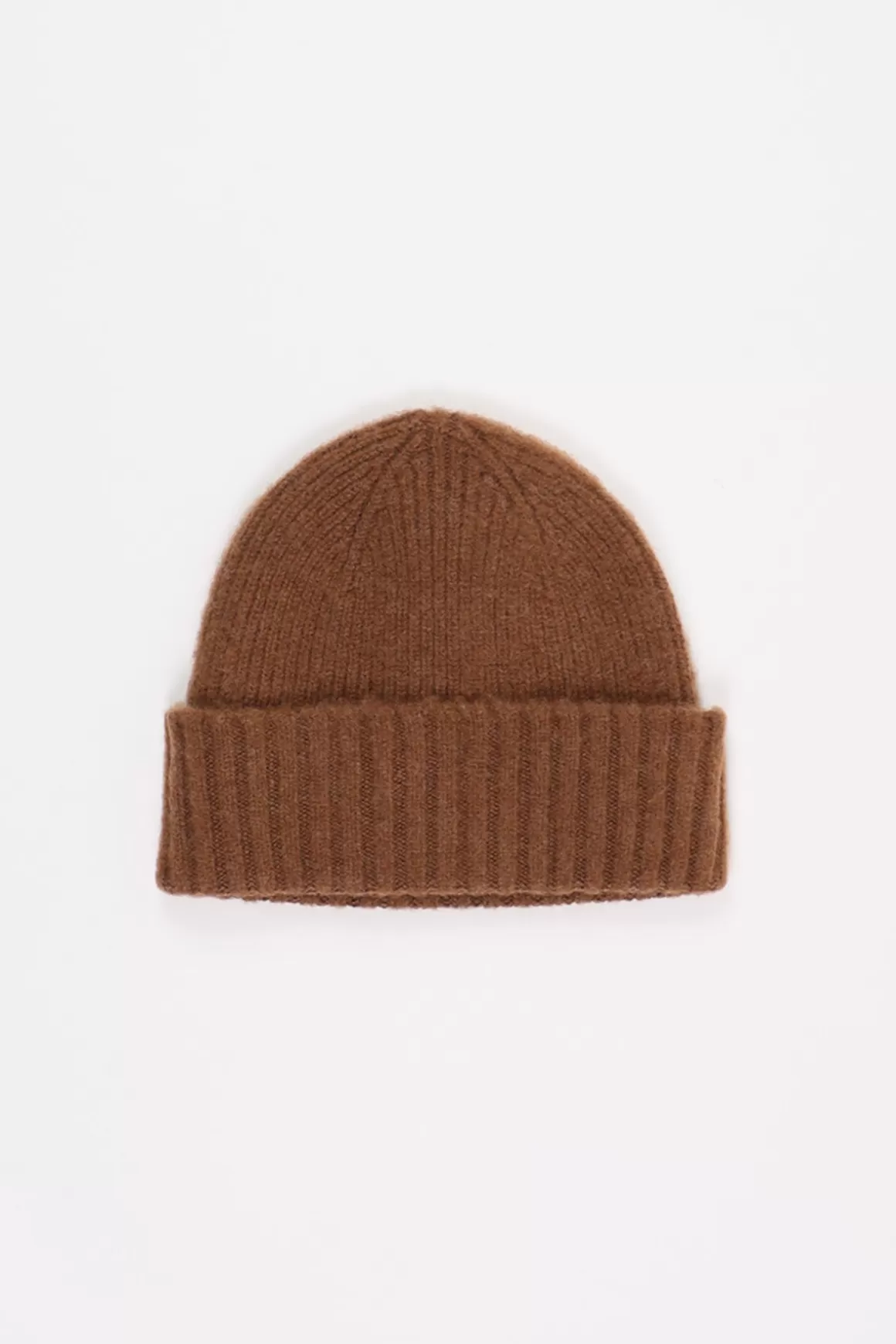 King Jammy Beanie - Wood>Howlin' Shop