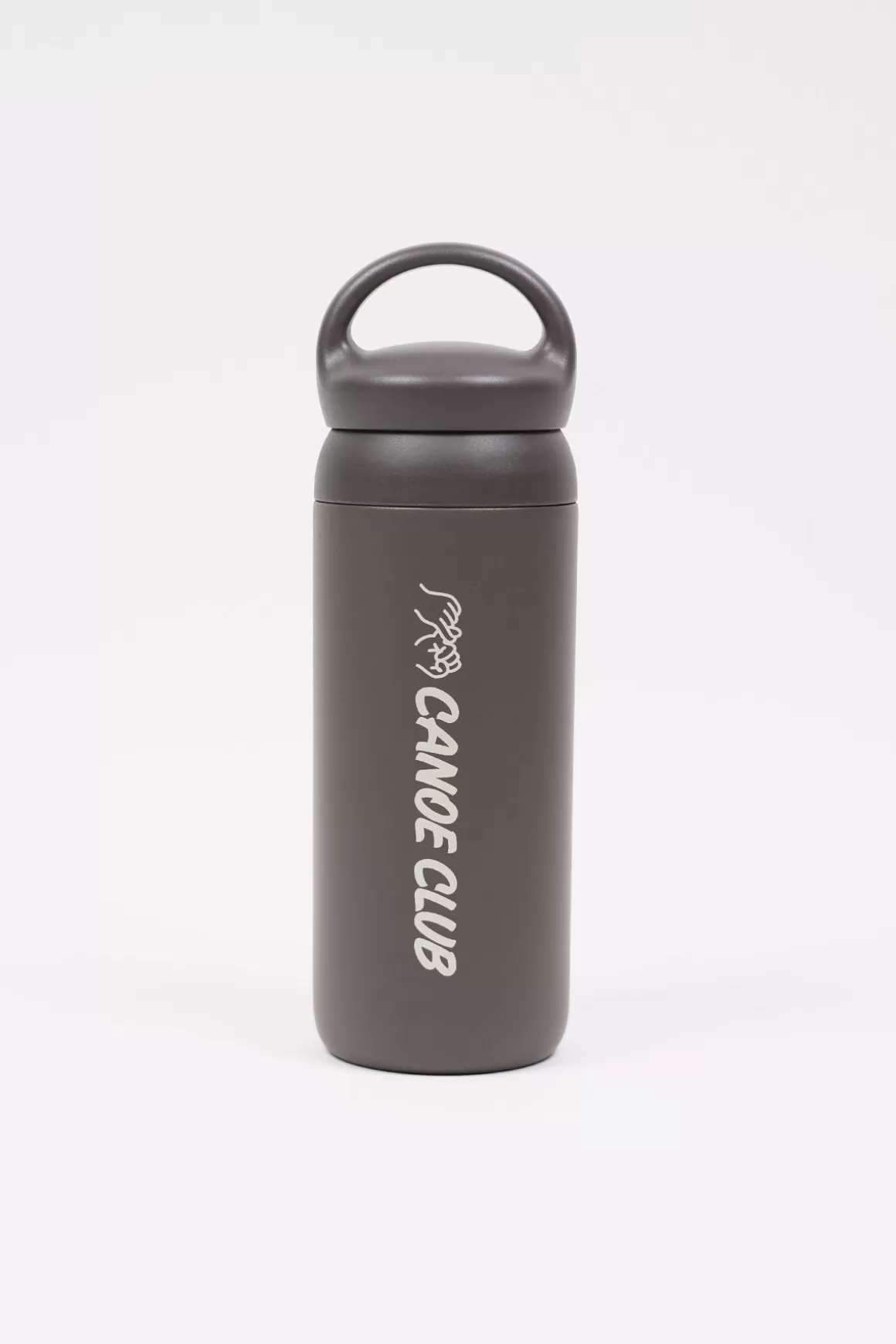 Kinto Day Off Tumbler - Charcoal>* Sale