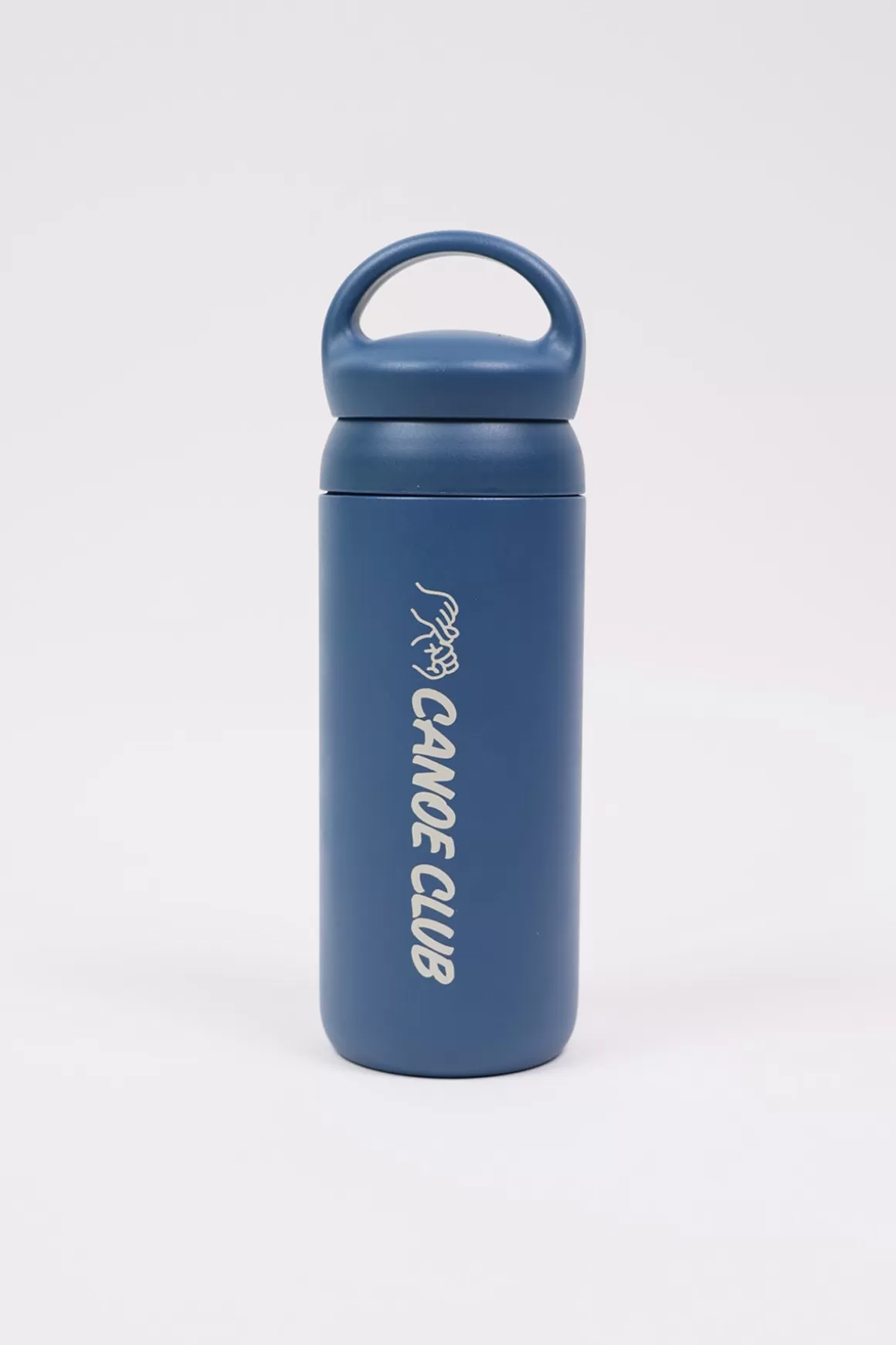 Kinto Day Off Tumbler - Navy>* Outlet